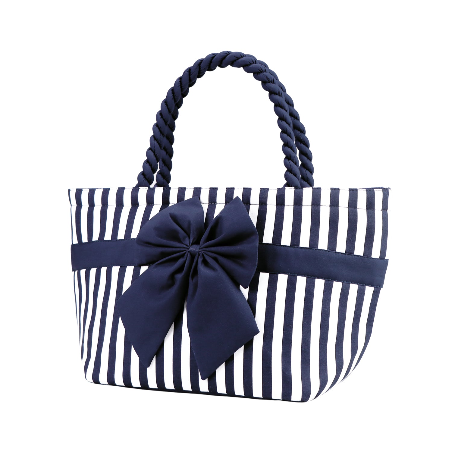 NaRaYa Handbag M - NaRaYa