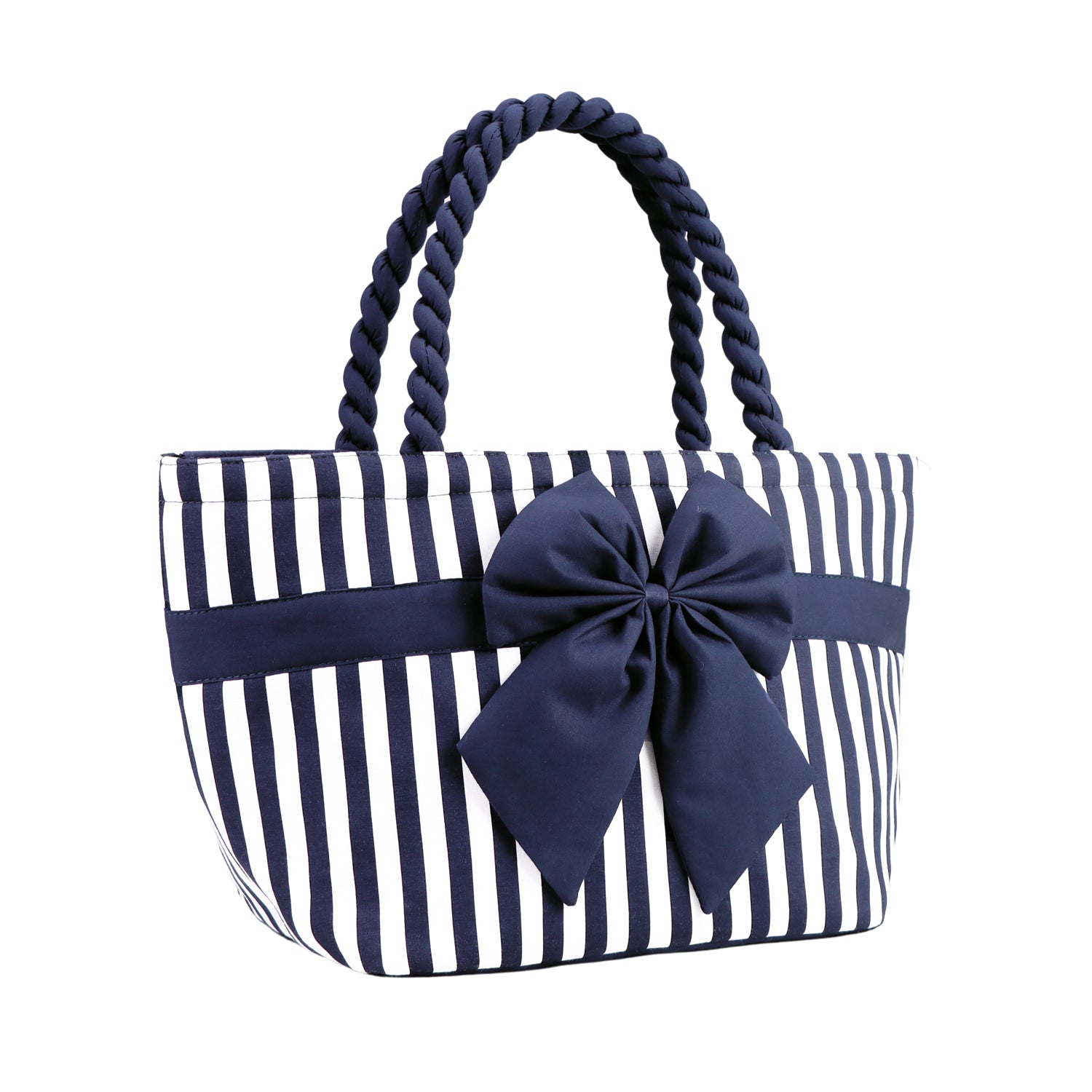 NaRaYa Handbag M - NaRaYa