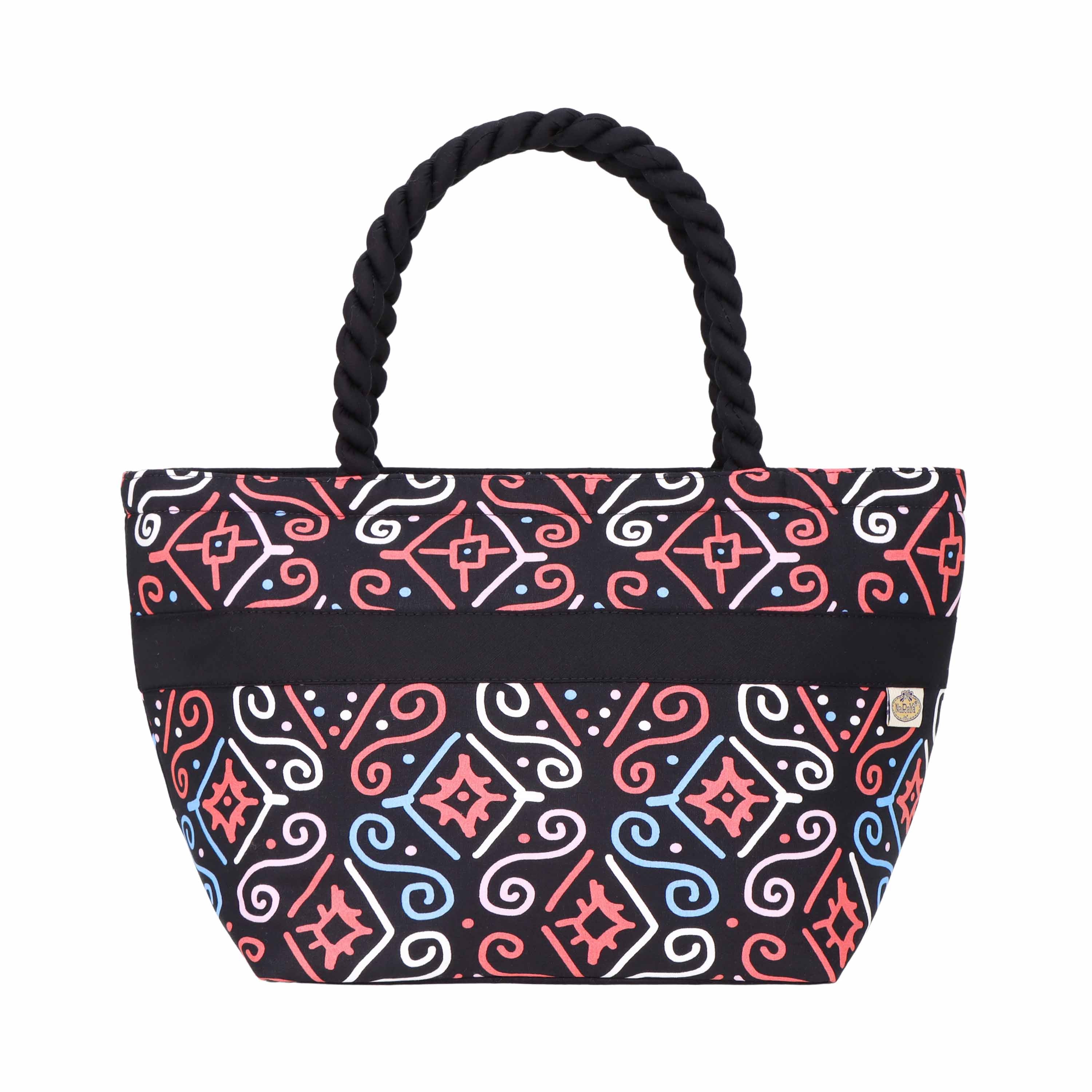 NaRaYa Handbag M - NaRaYa