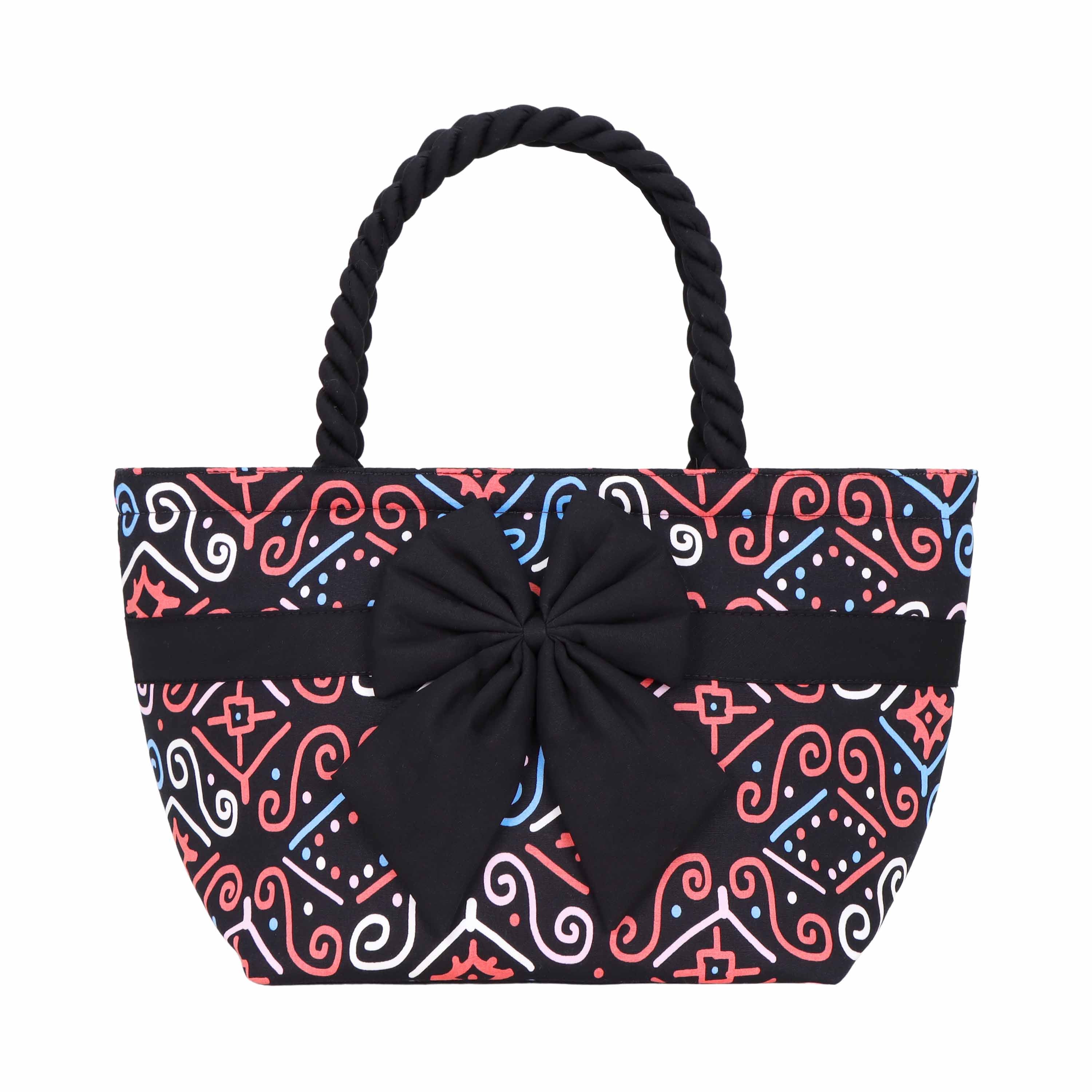 NaRaYa Handbag M - NaRaYa