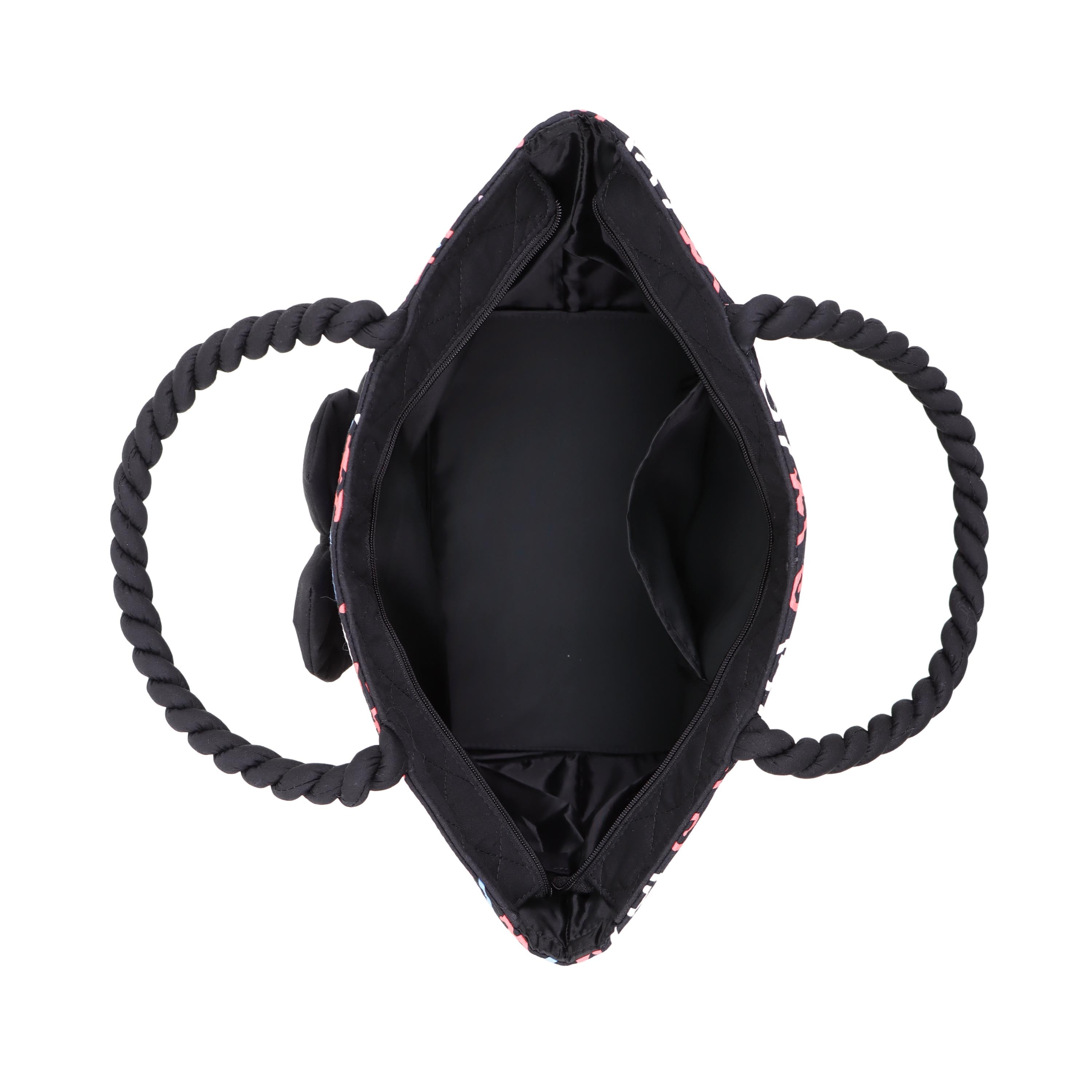 NaRaYa Handbag M - NaRaYa