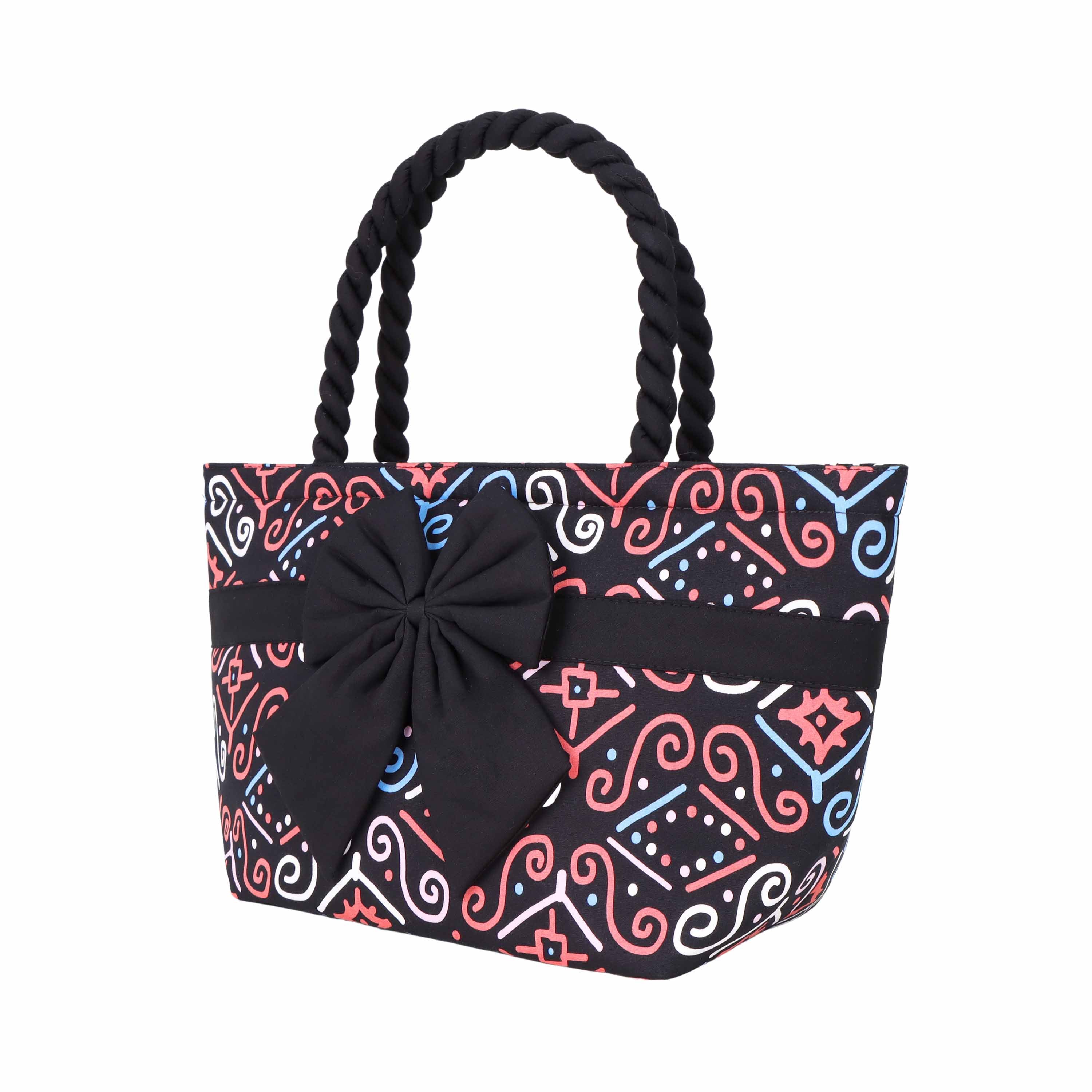 NaRaYa Handbag M - NaRaYa