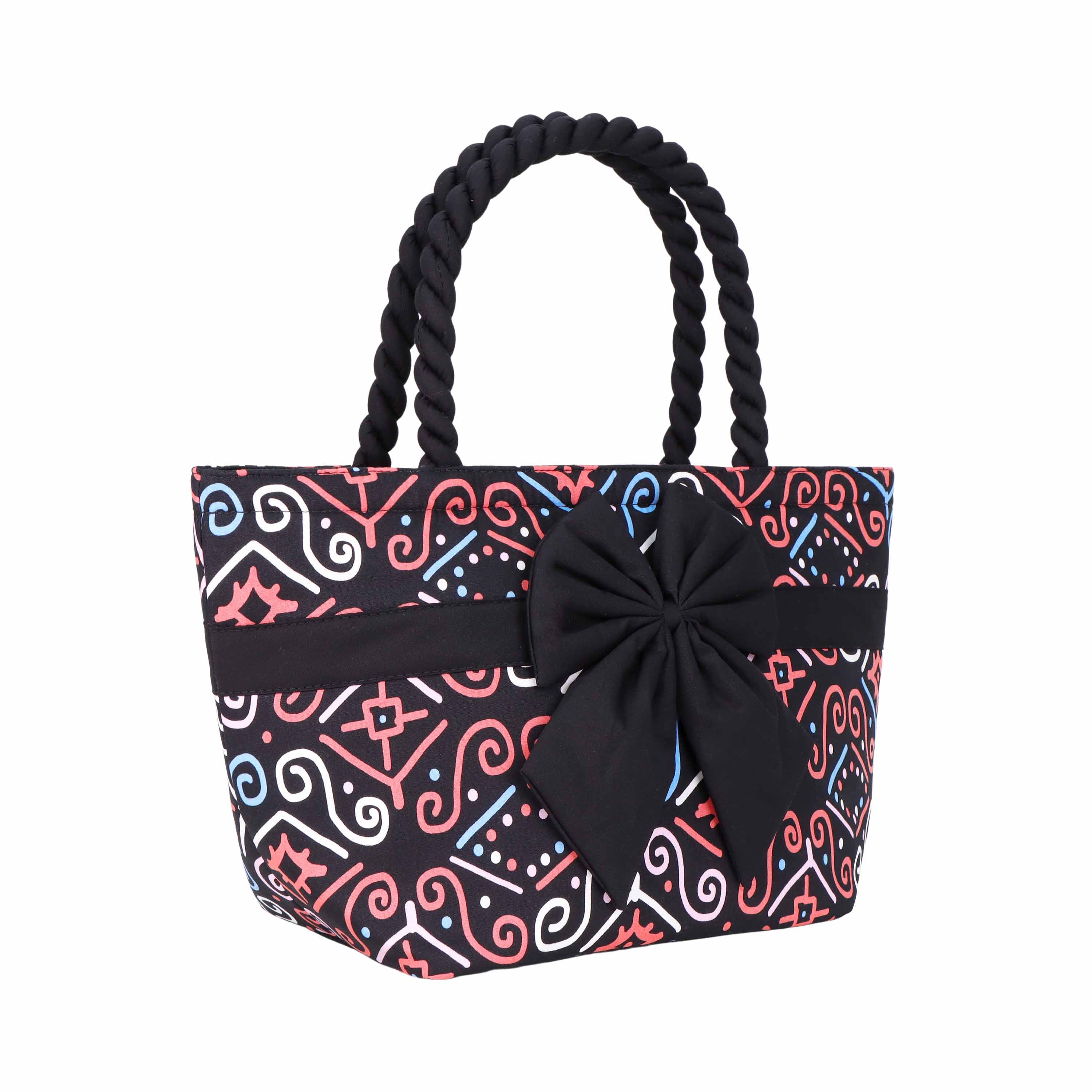 NaRaYa Handbag M - NaRaYa
