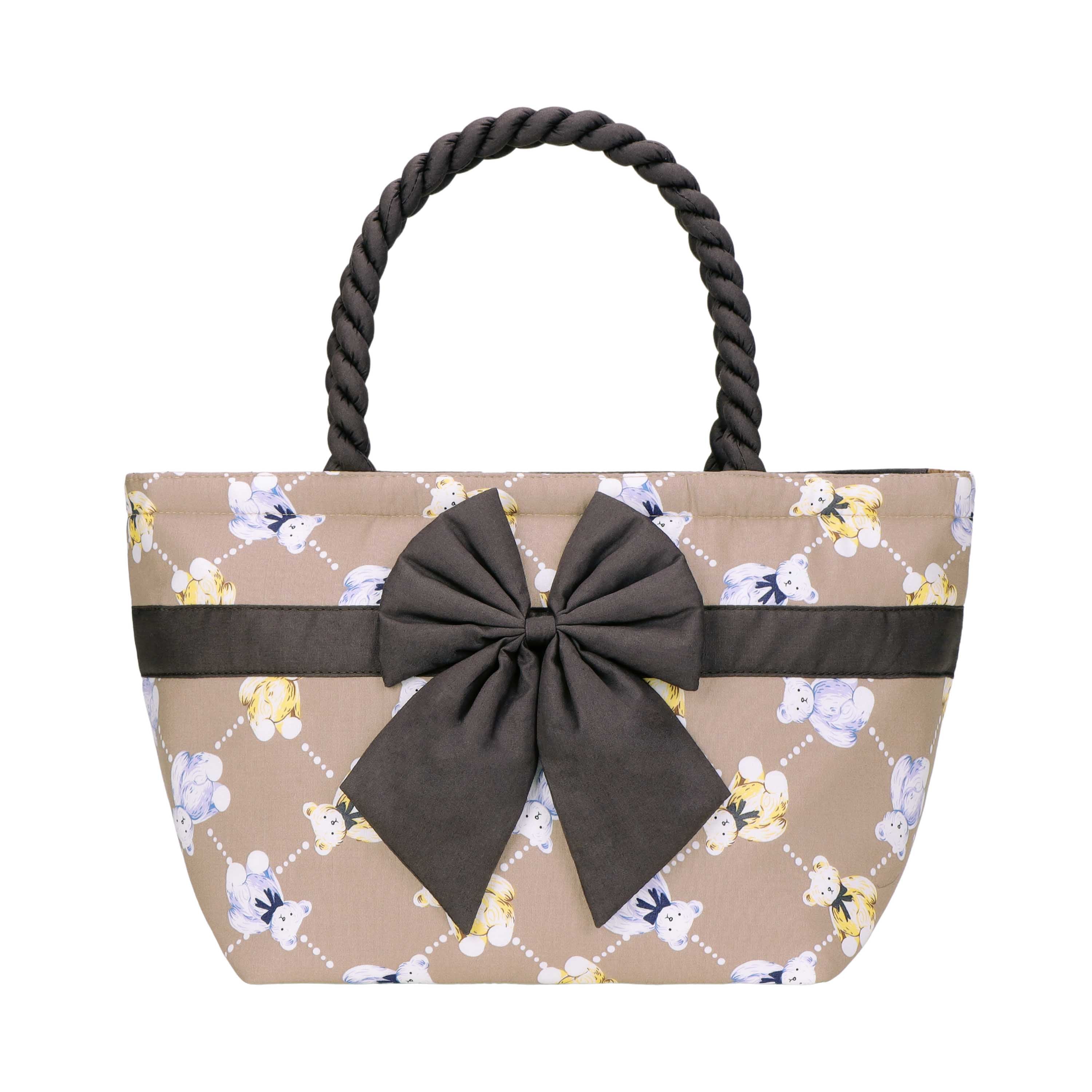 NaRaYa Handbag M - NaRaYa