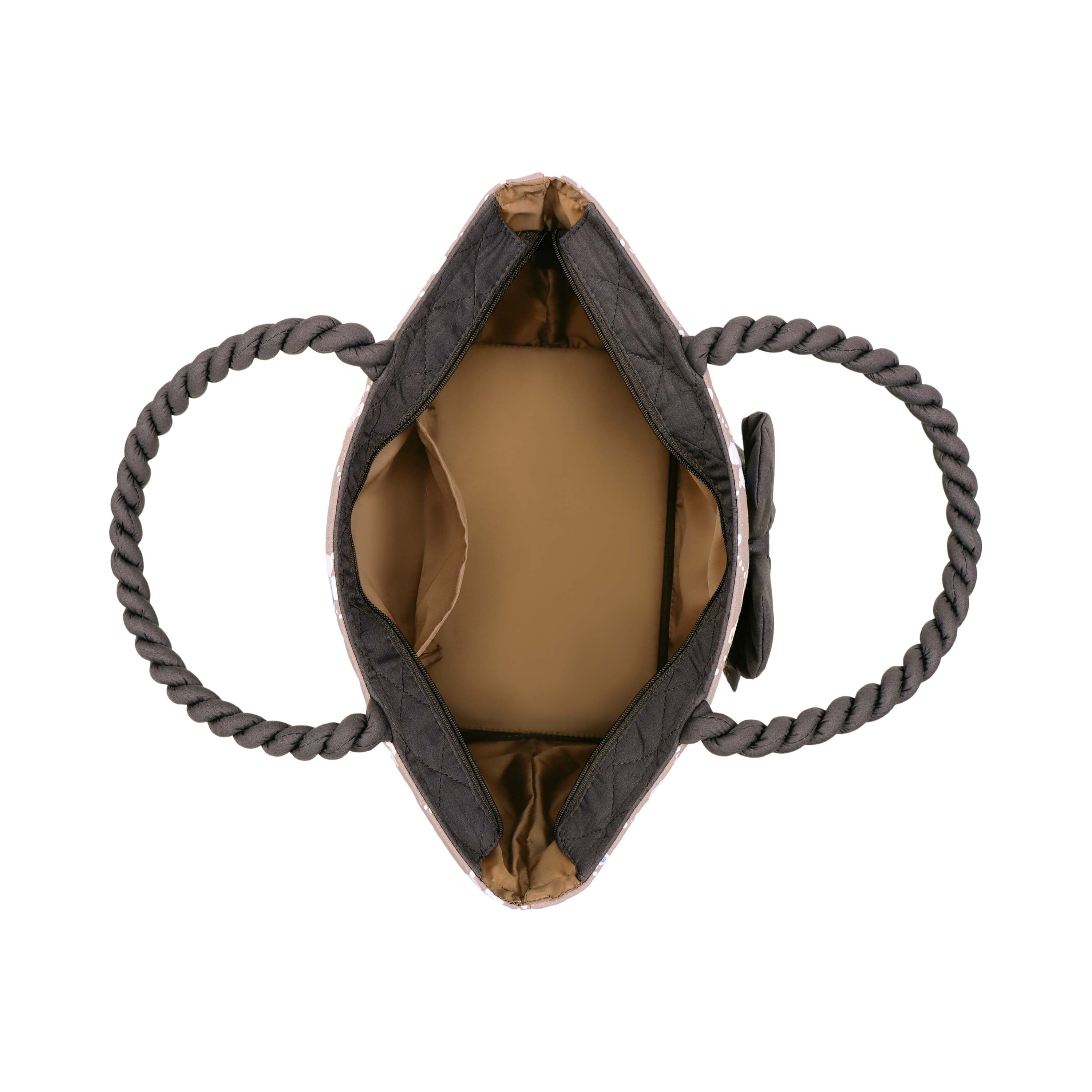 NaRaYa Handbag M - NaRaYa