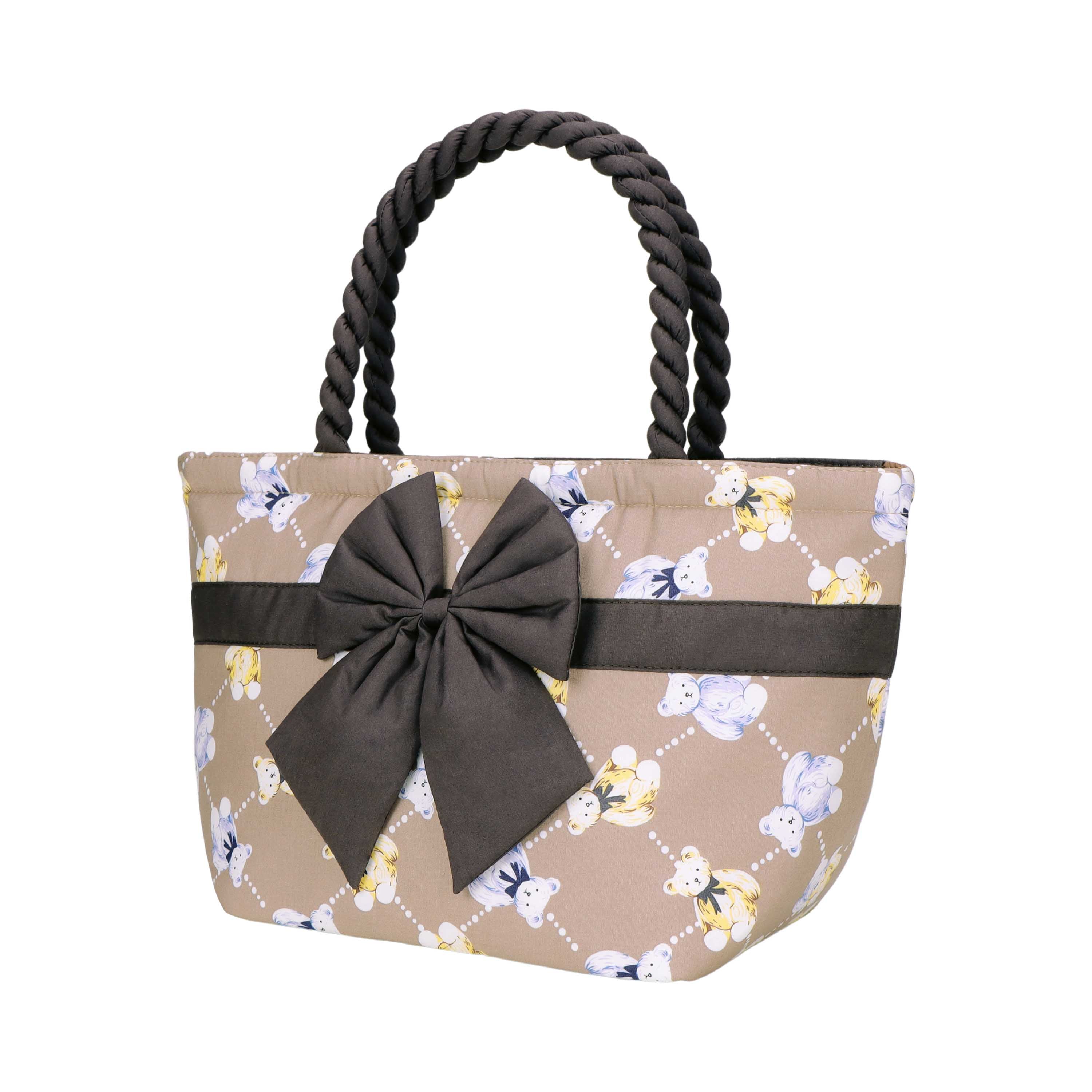 NaRaYa Handbag M - NaRaYa