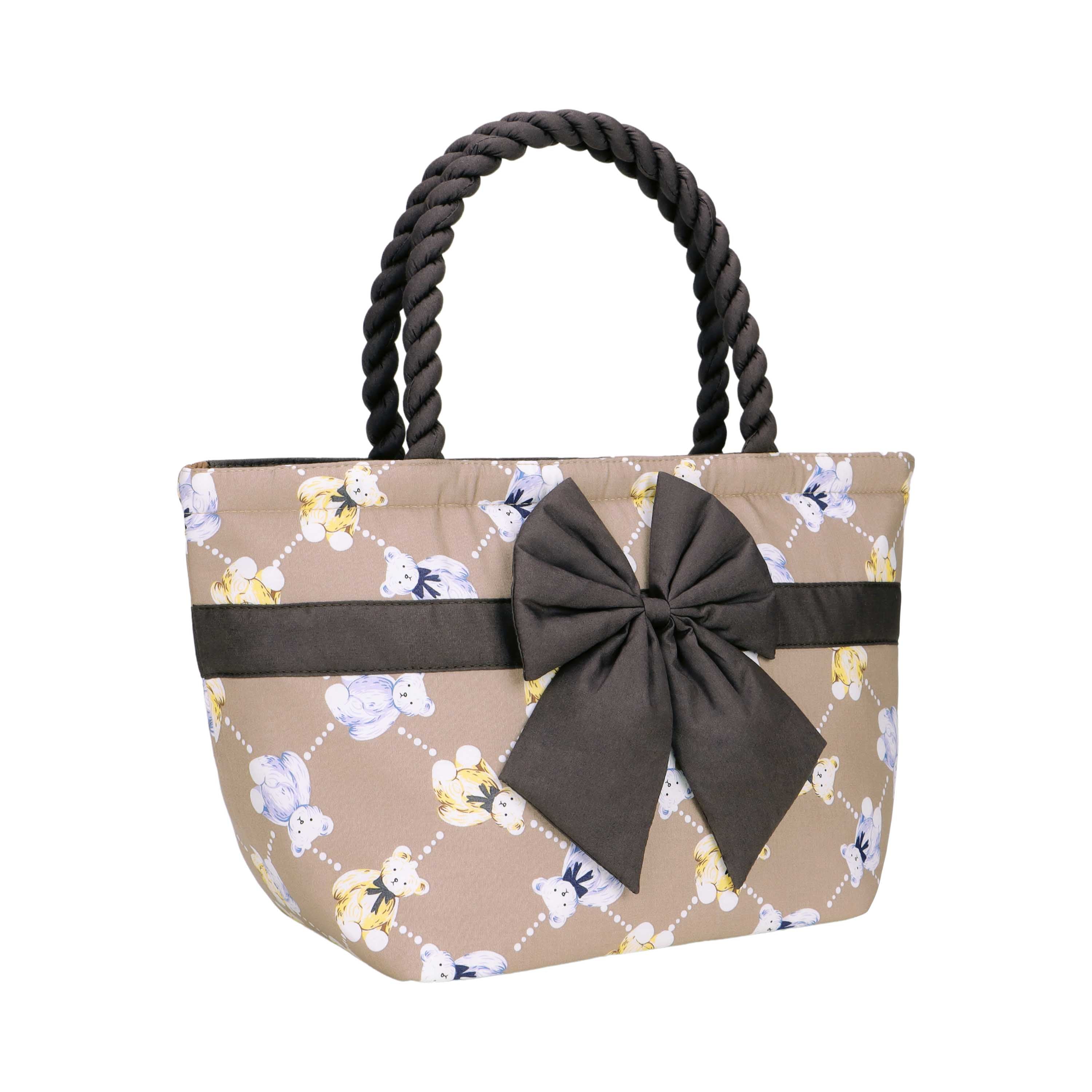 NaRaYa Handbag M - NaRaYa