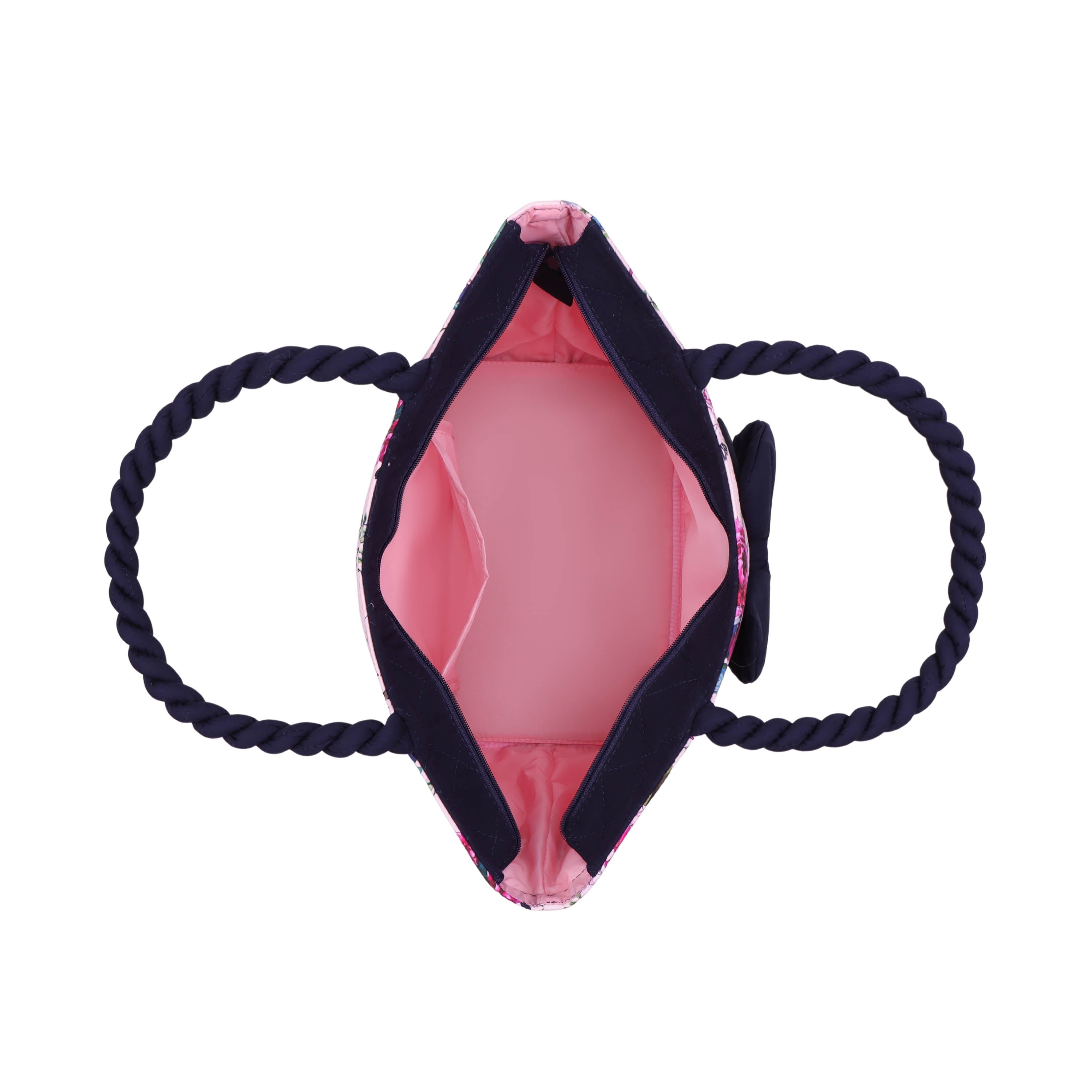 NaRaYa Handbag M - NaRaYa