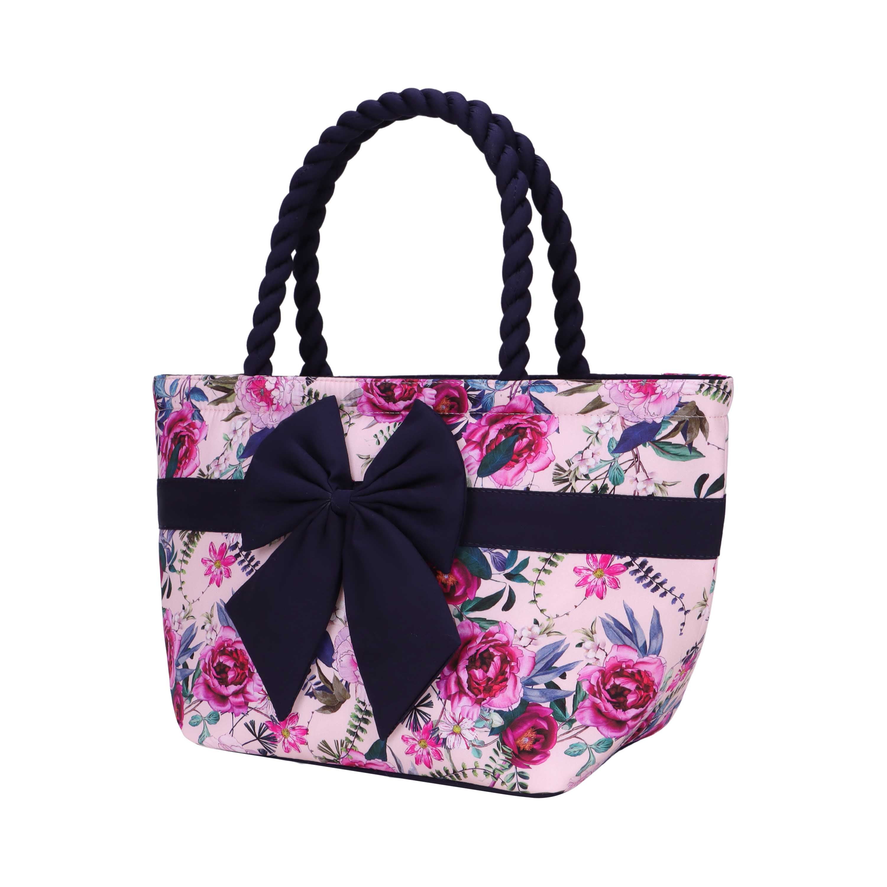 NaRaYa Handbag M - NaRaYa