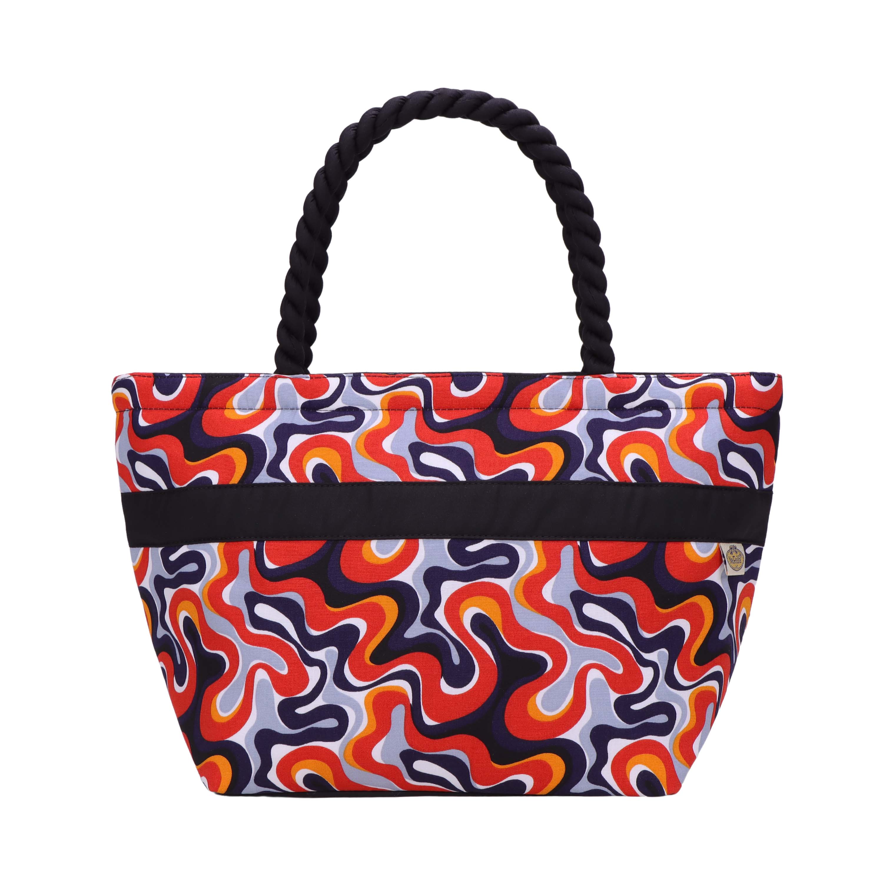 NaRaYa Handbag M - NaRaYa