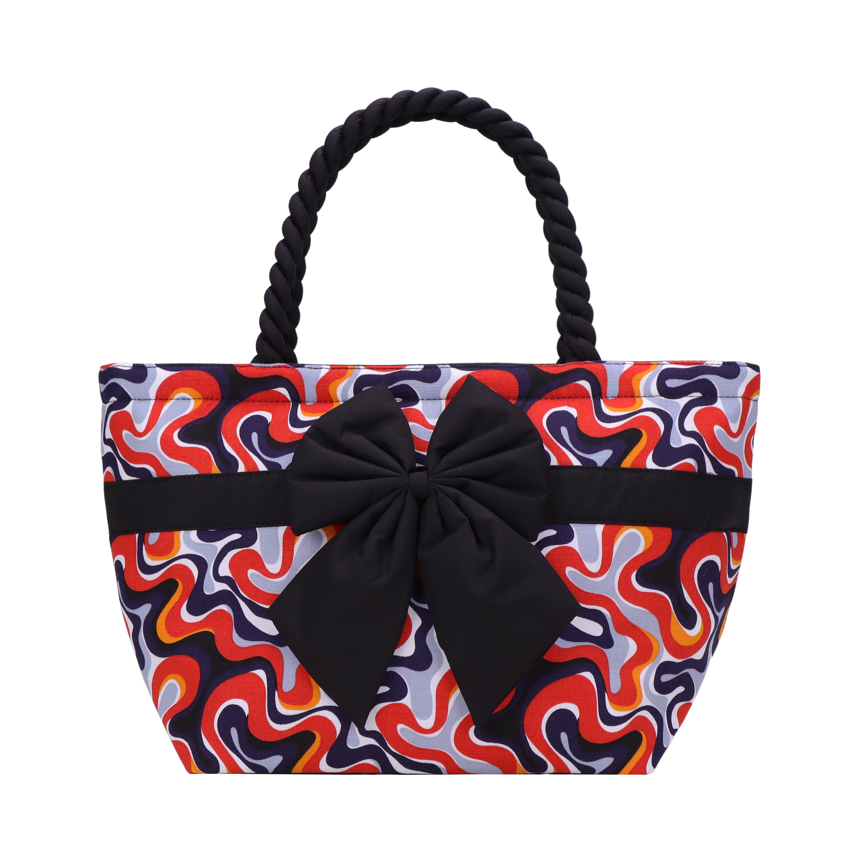 NaRaYa Handbag M - NaRaYa