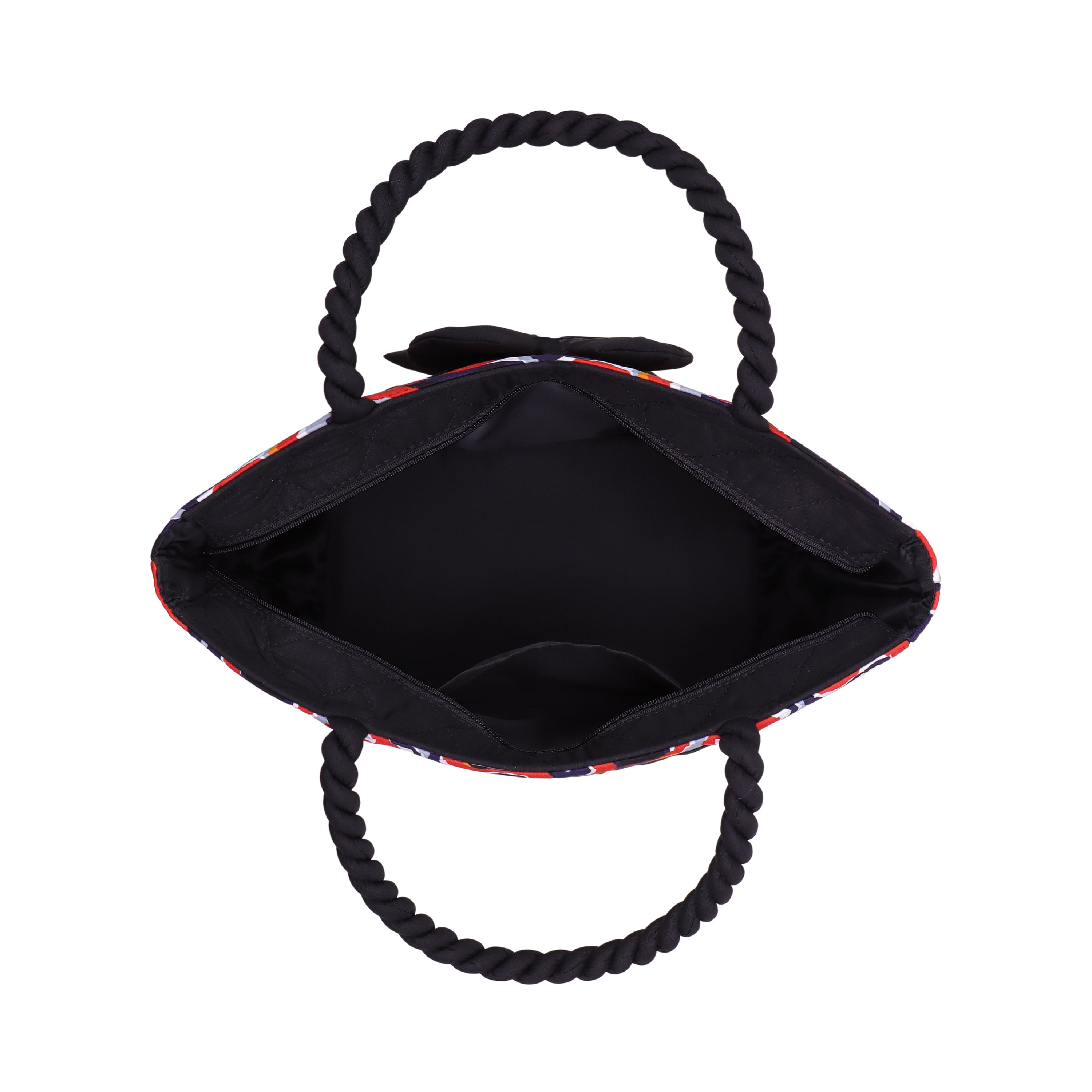 NaRaYa Handbag M - NaRaYa