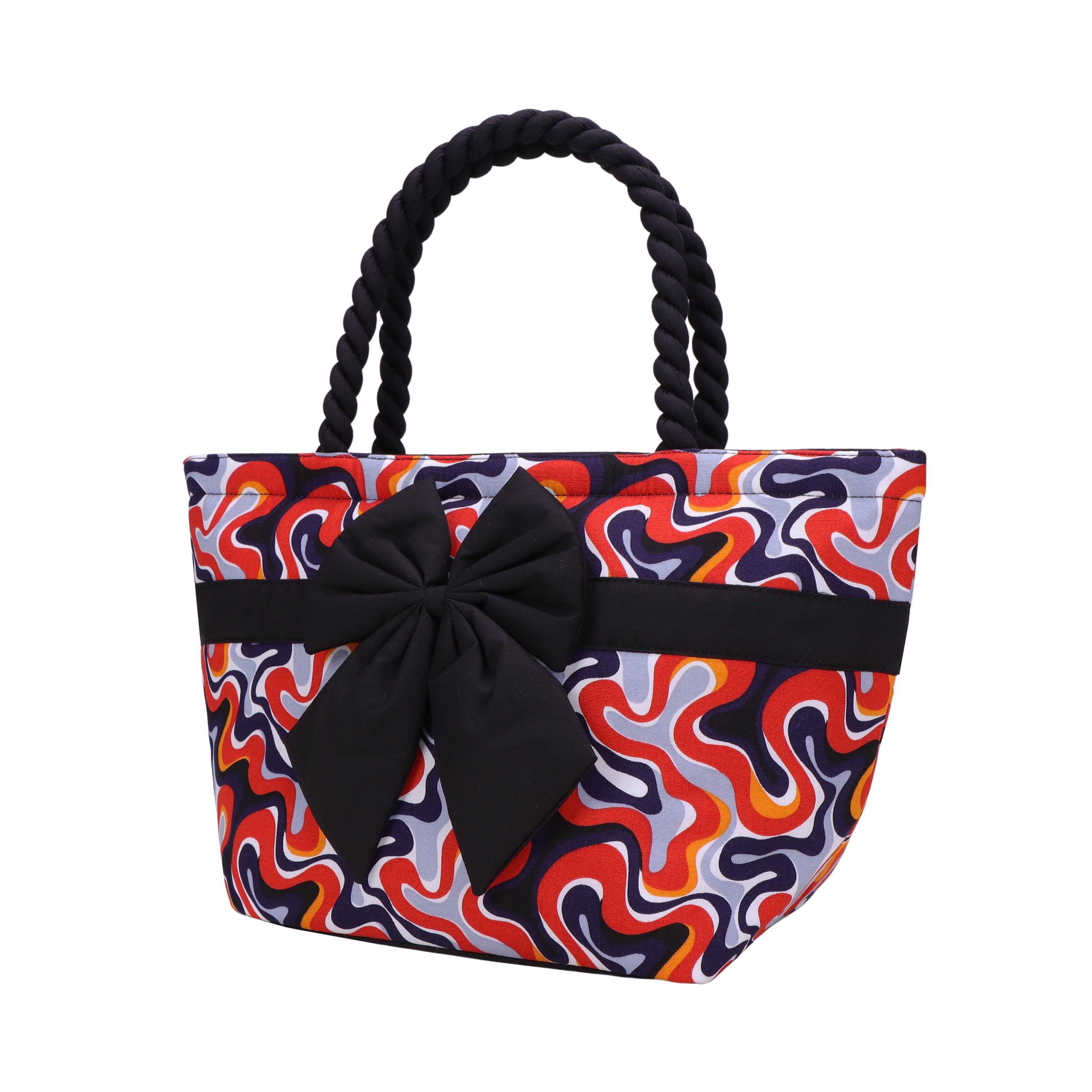 NaRaYa Handbag M - NaRaYa