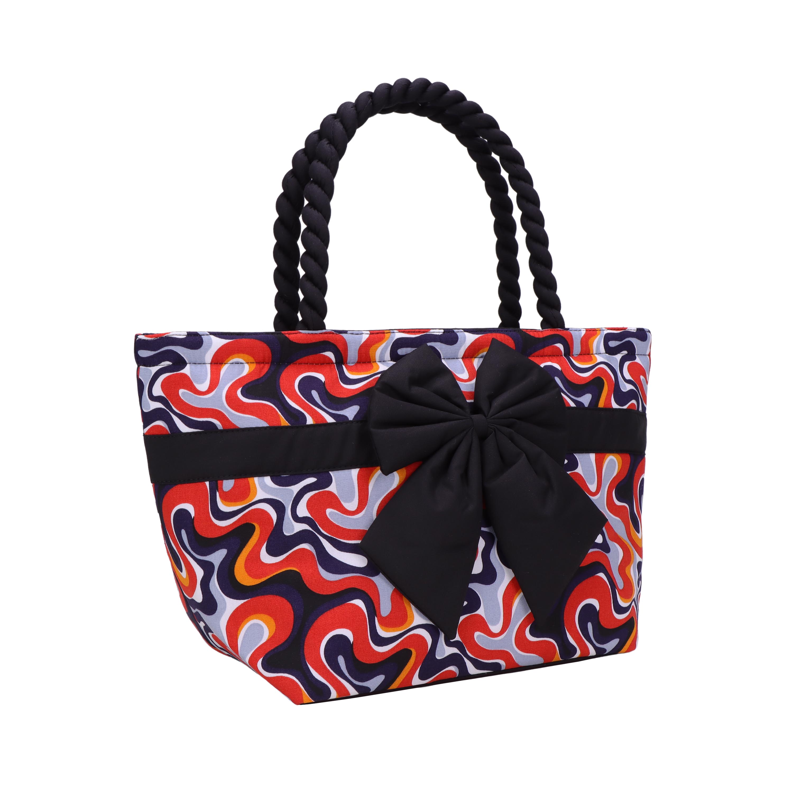 NaRaYa Handbag M - NaRaYa