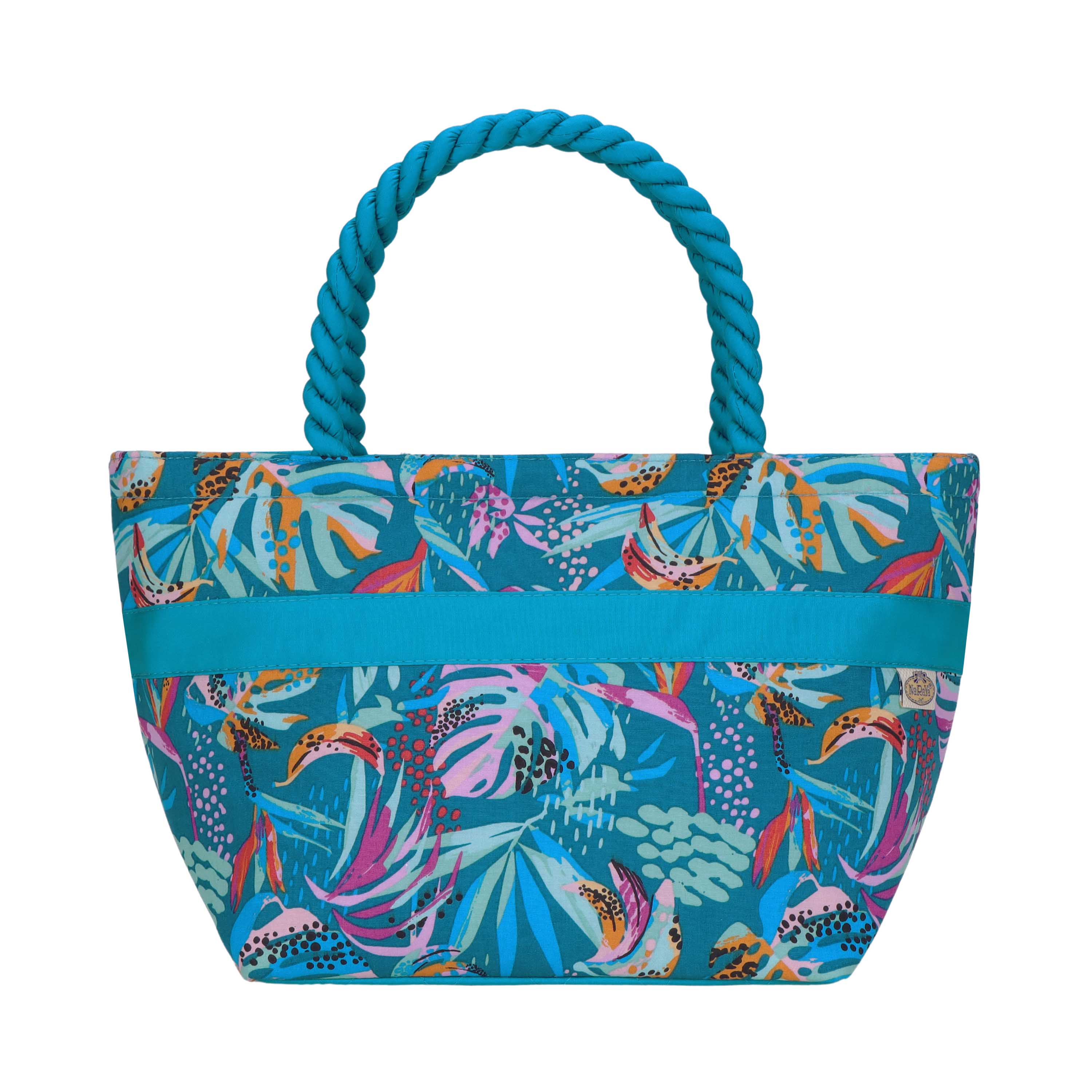 NaRaYa Handbag M - NaRaYa