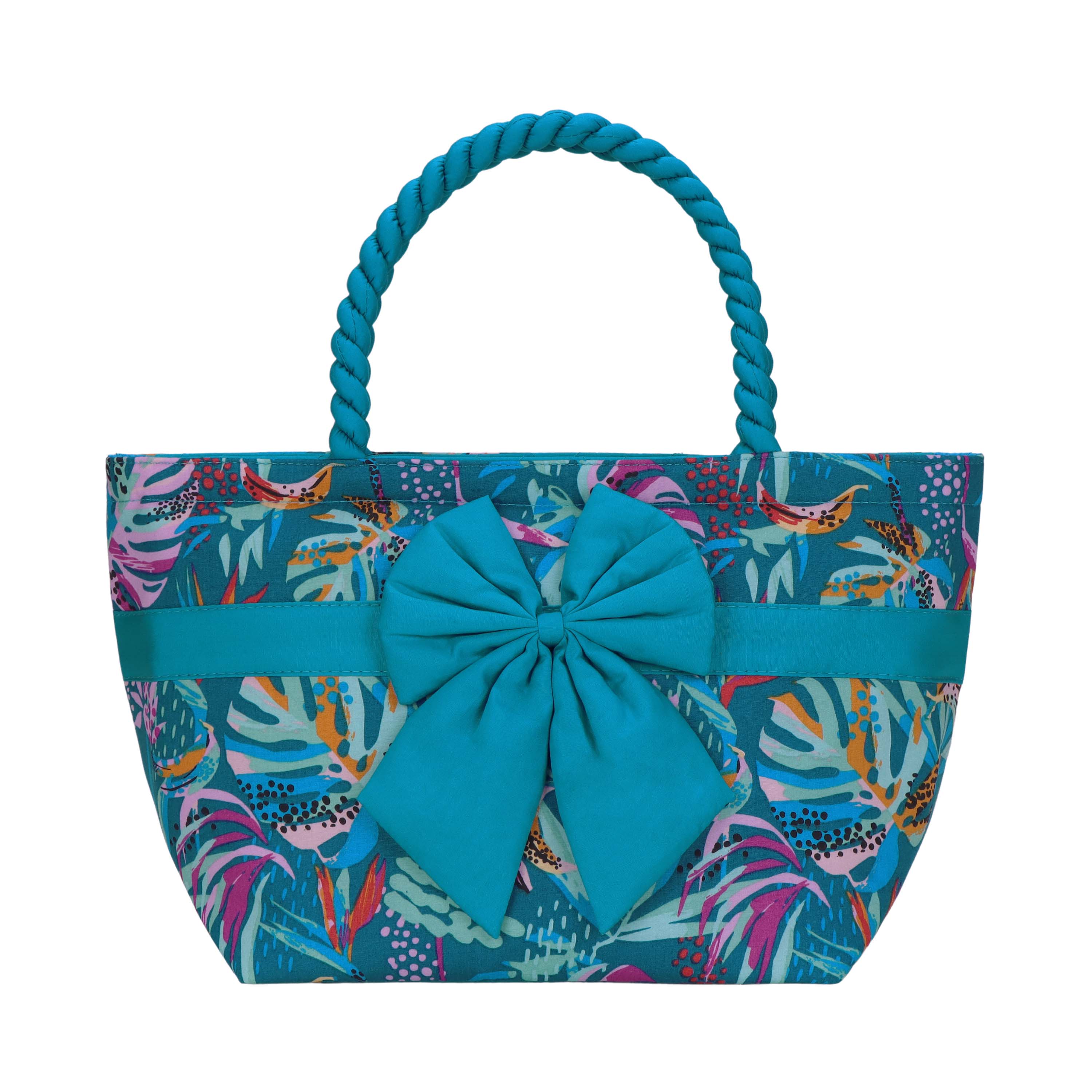 NaRaYa Handbag M - NaRaYa
