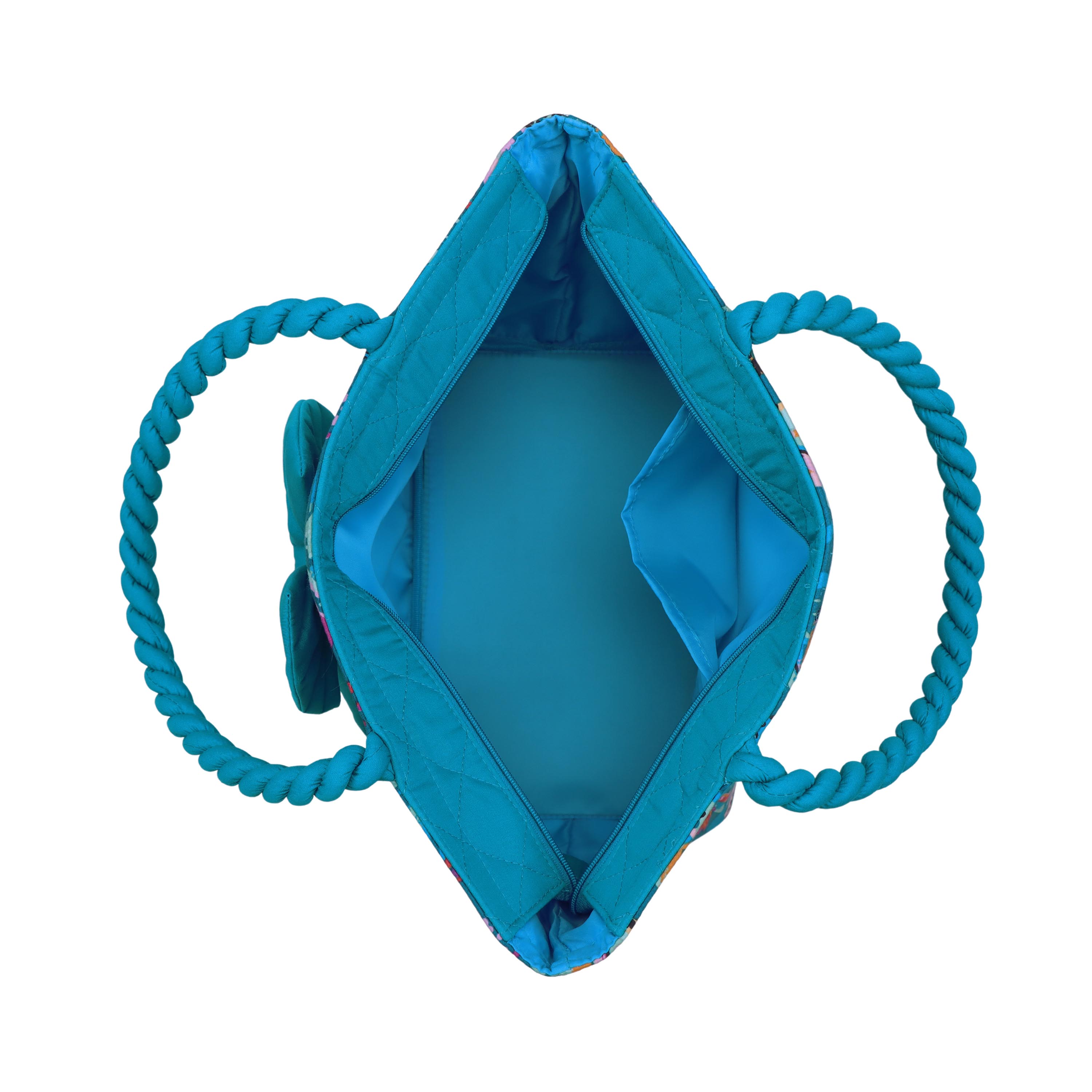 NaRaYa Handbag M - NaRaYa