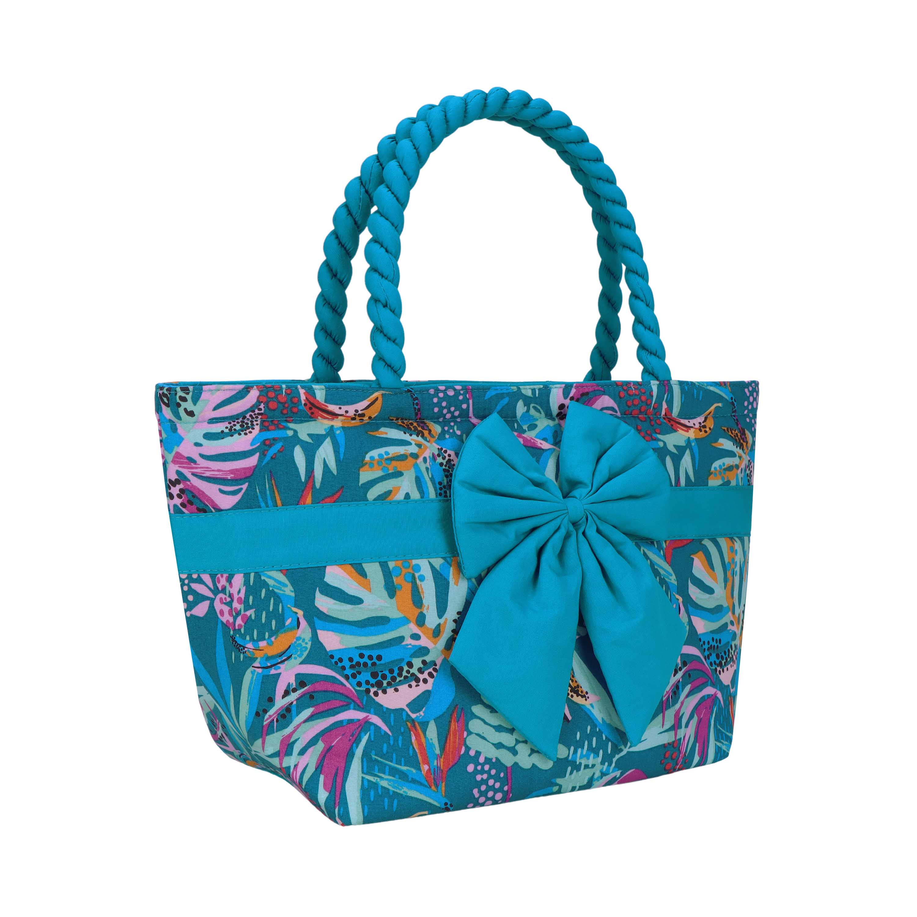 NaRaYa Handbag M - NaRaYa