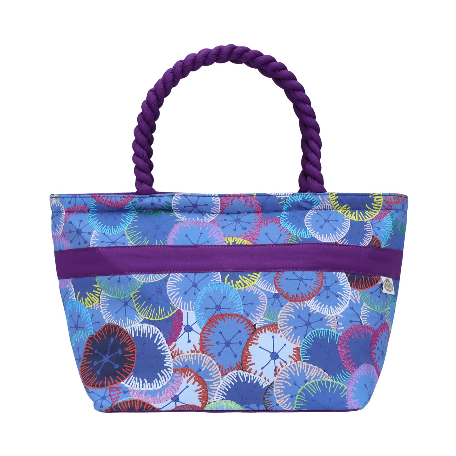 NaRaYa Handbag M - NaRaYa