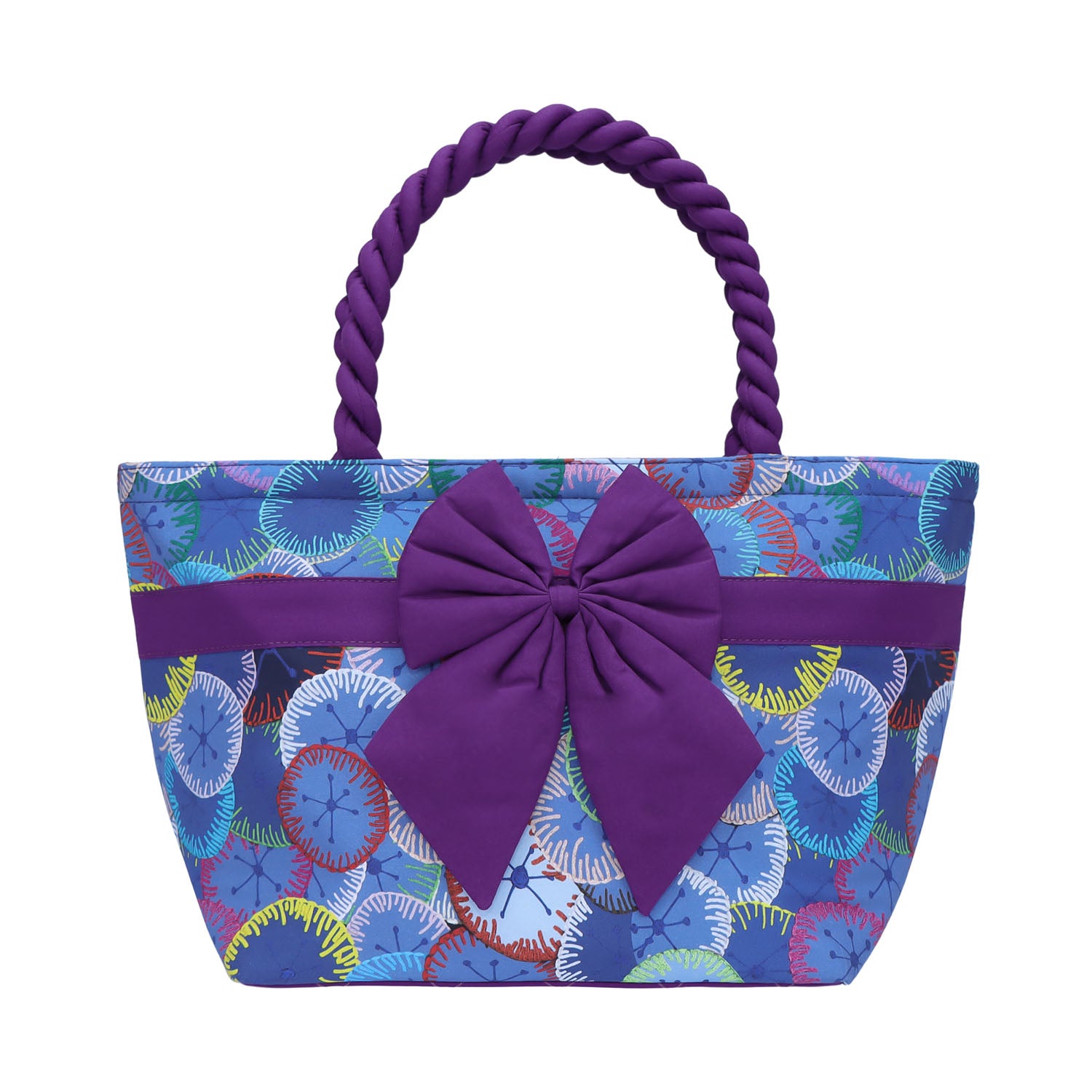 NaRaYa Handbag M - NaRaYa