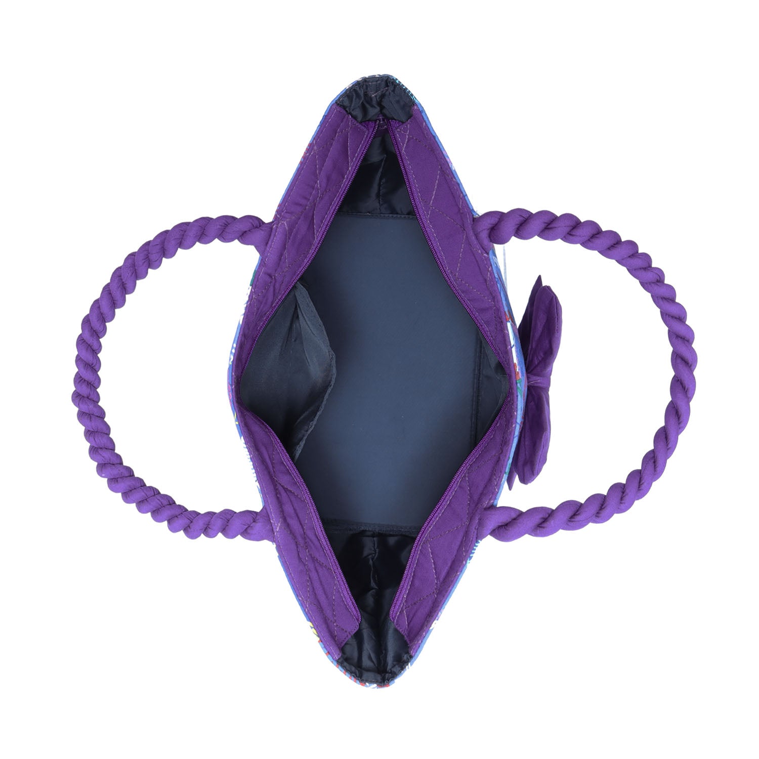 NaRaYa Handbag M - NaRaYa