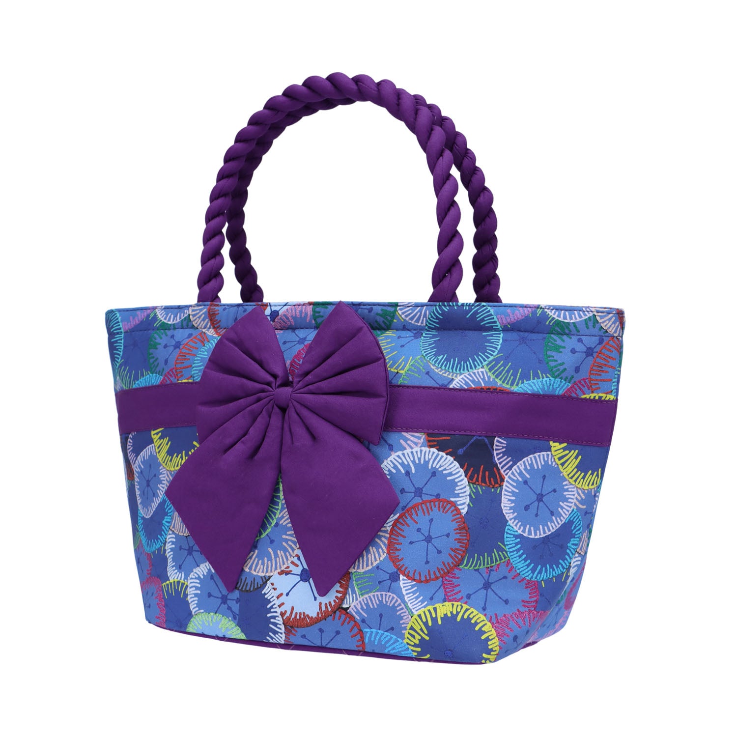 NaRaYa Handbag M - NaRaYa