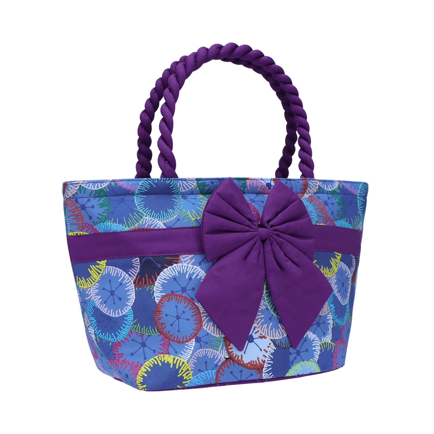 NaRaYa Handbag M - NaRaYa