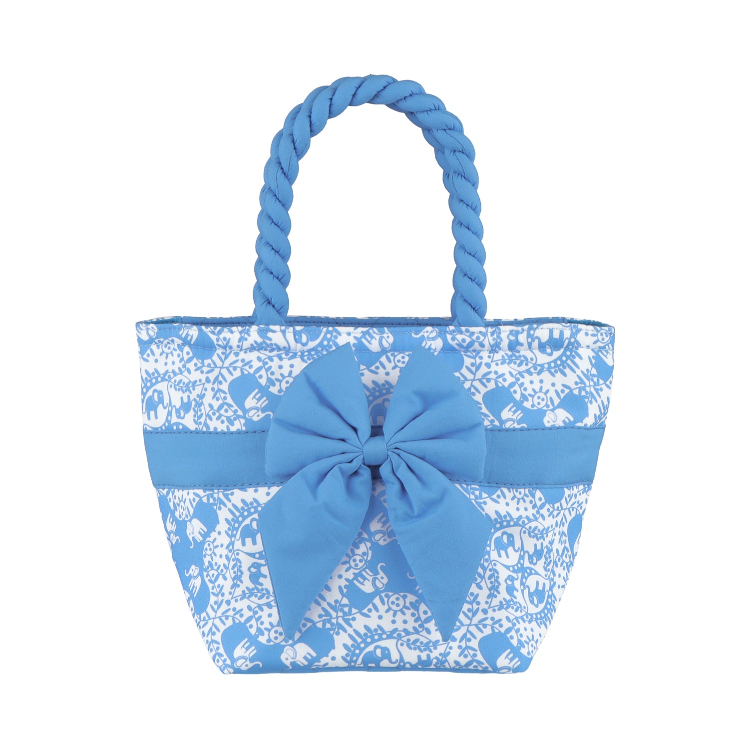 Handbag SS - NaRaYa