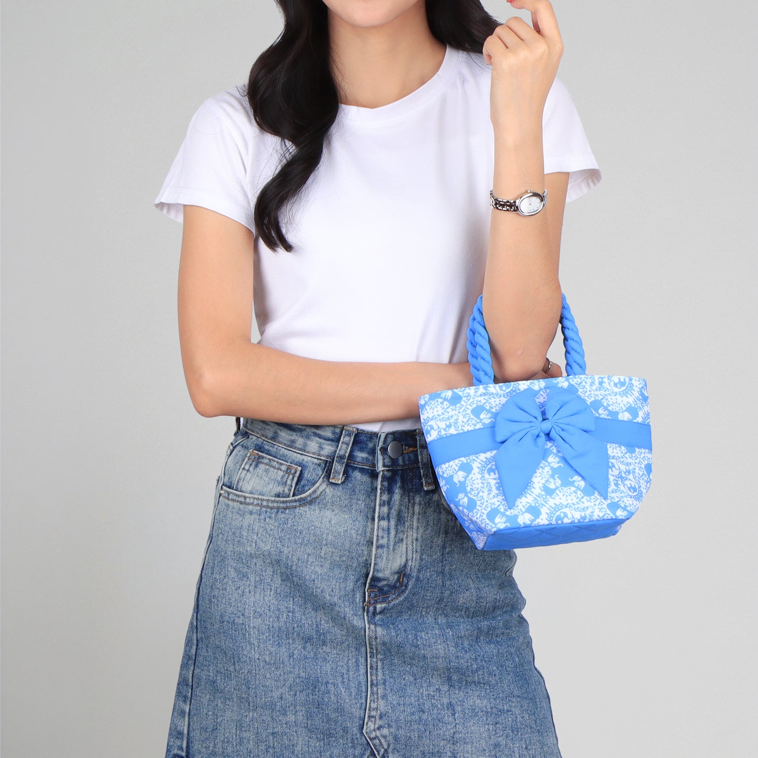 Handbag SS