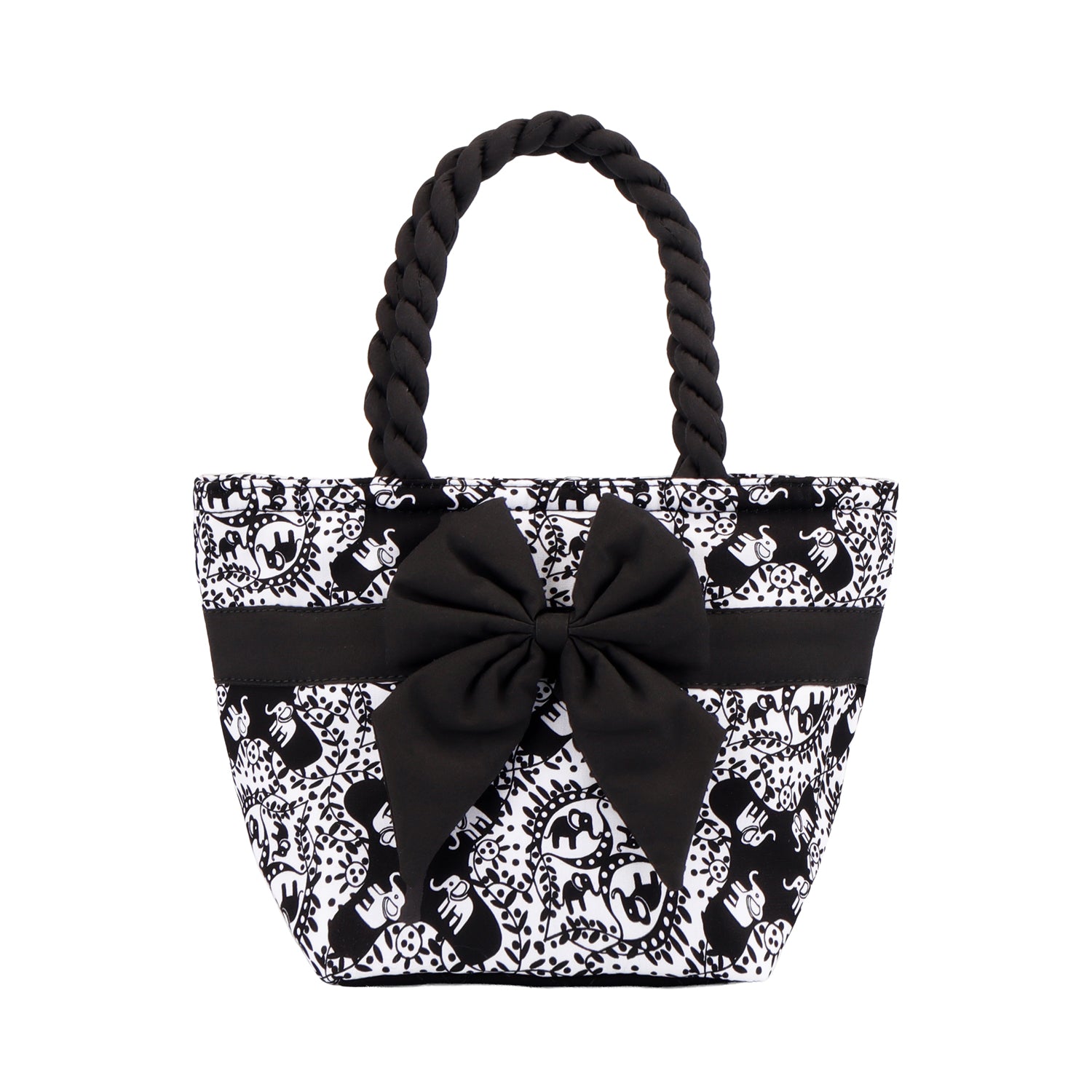 Handbag SS - NaRaYa