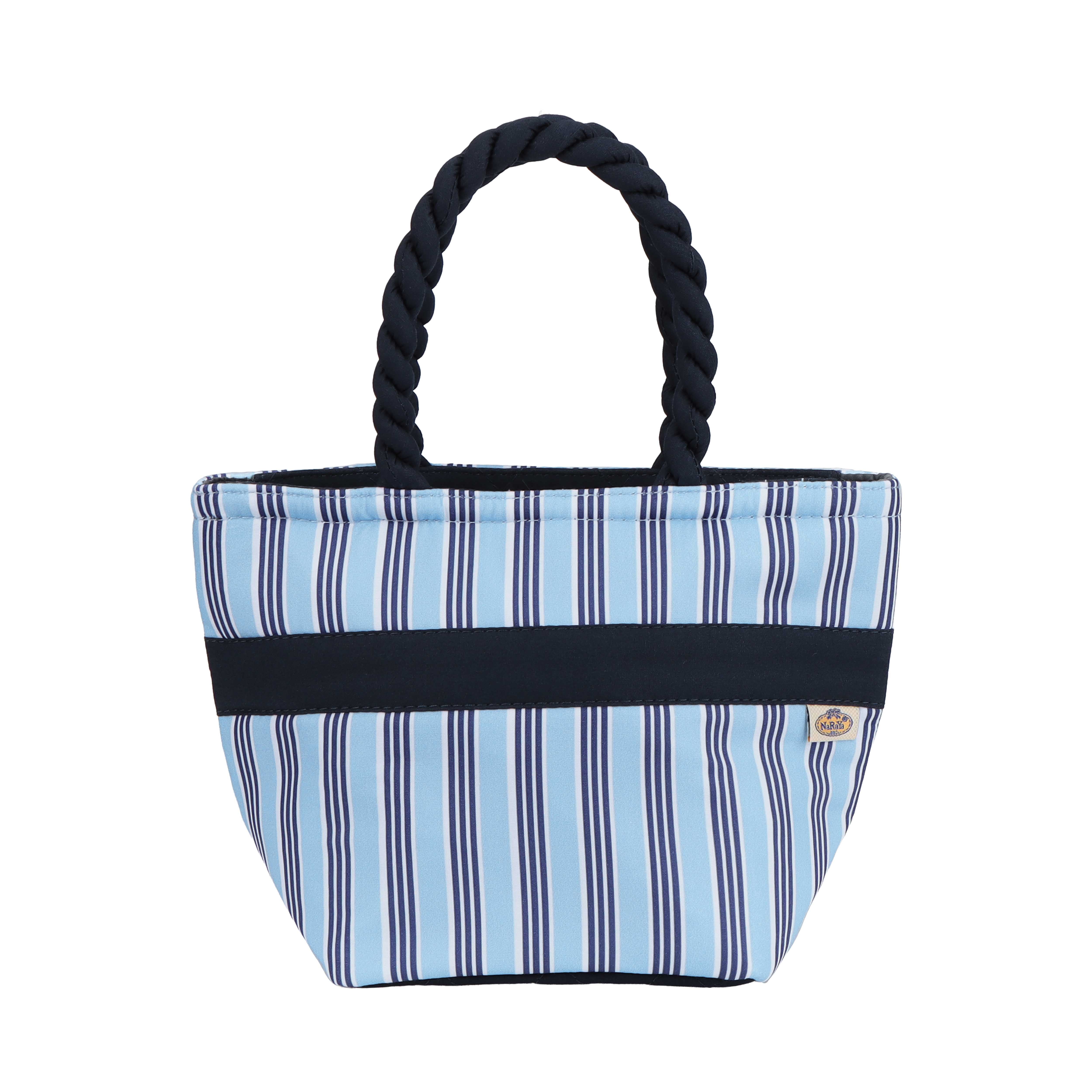 Handbag SS