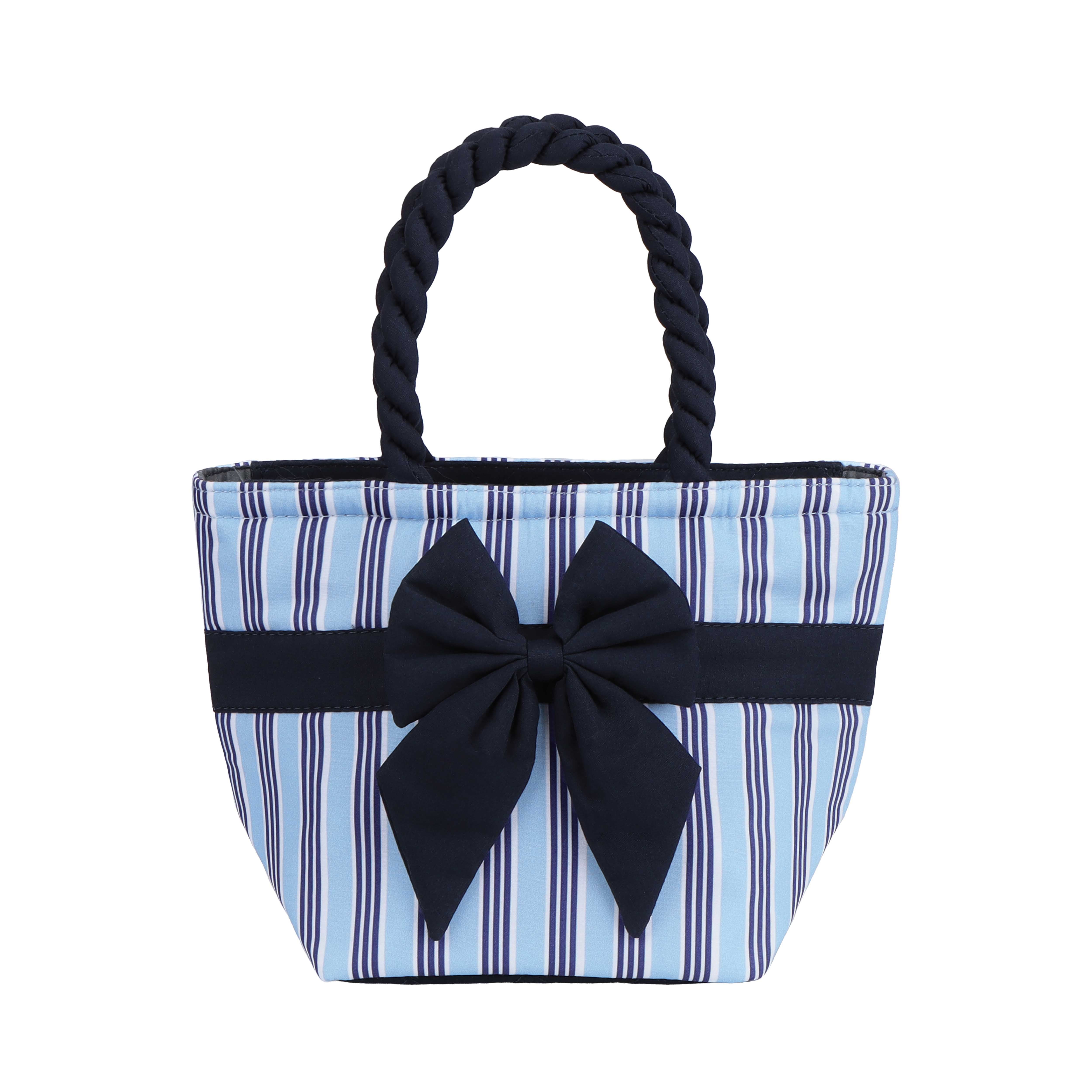 Handbag SS