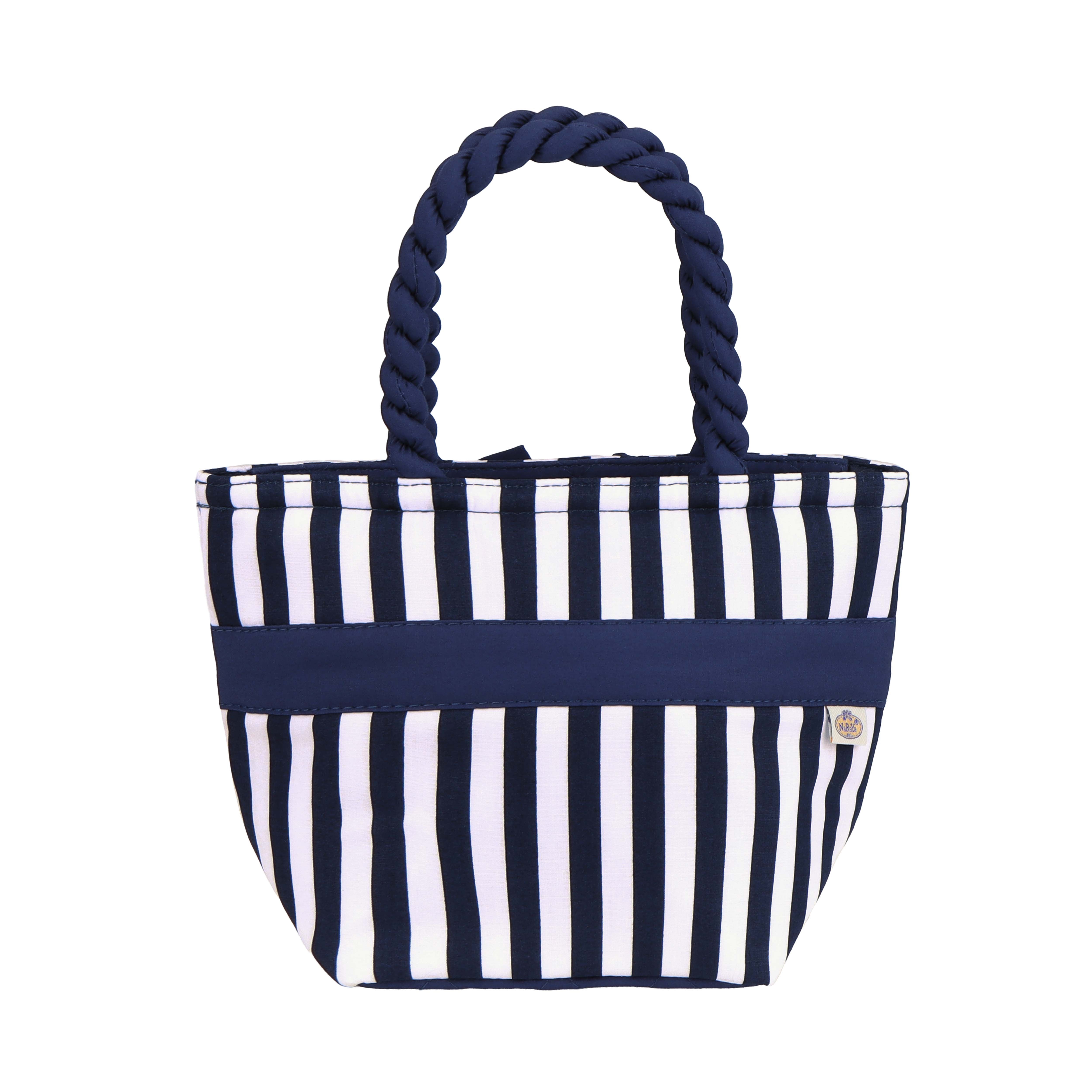 Handbag SS