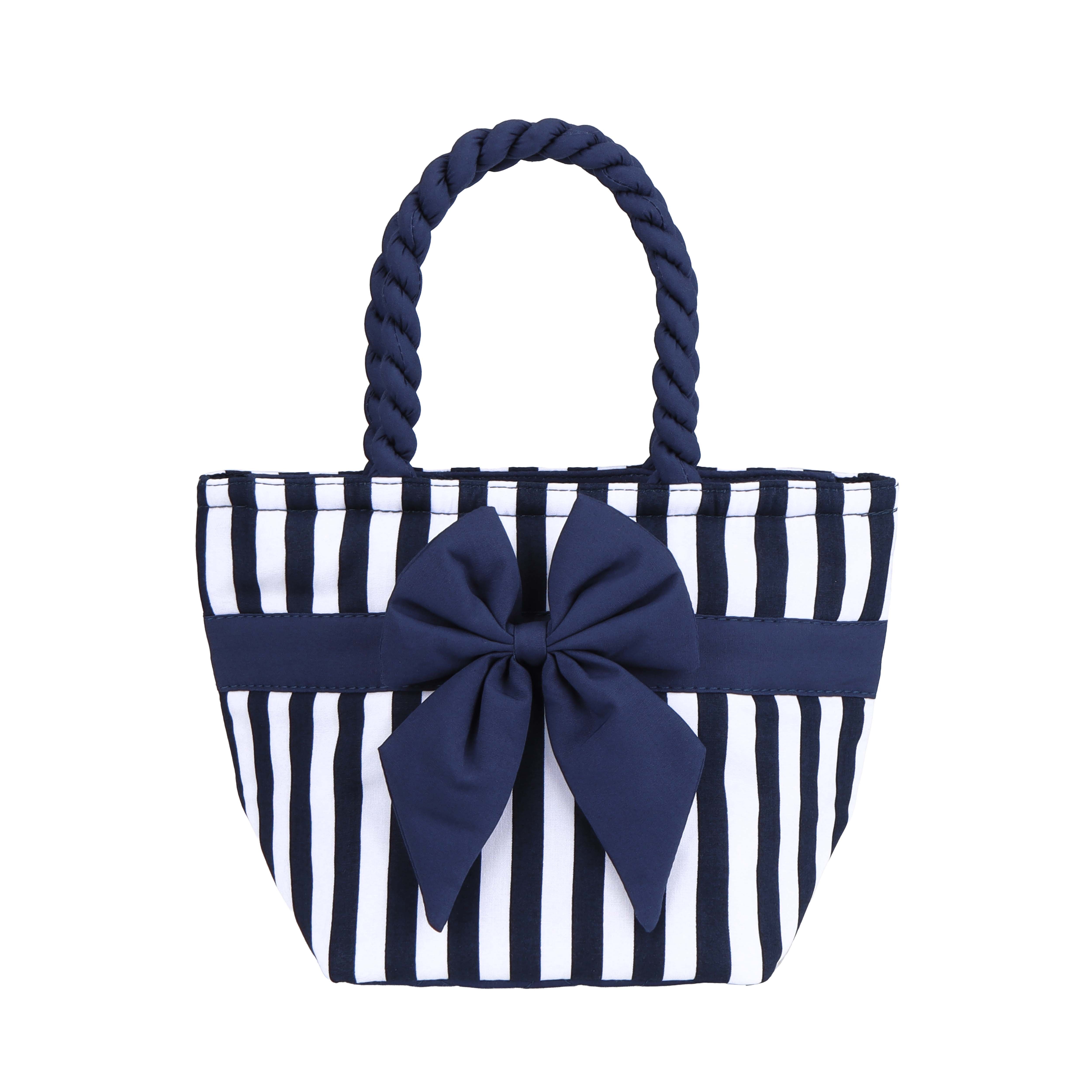 Handbag SS