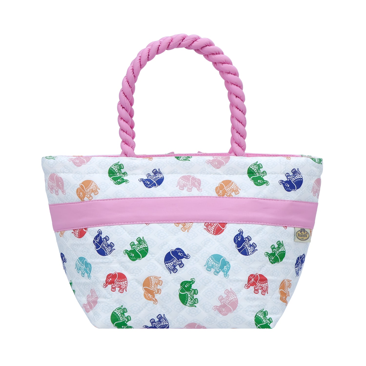 NaRaYa Handbag - NaRaYa