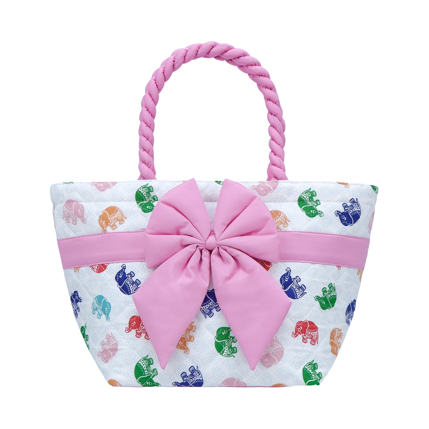 NaRaYa Handbag - NaRaYa