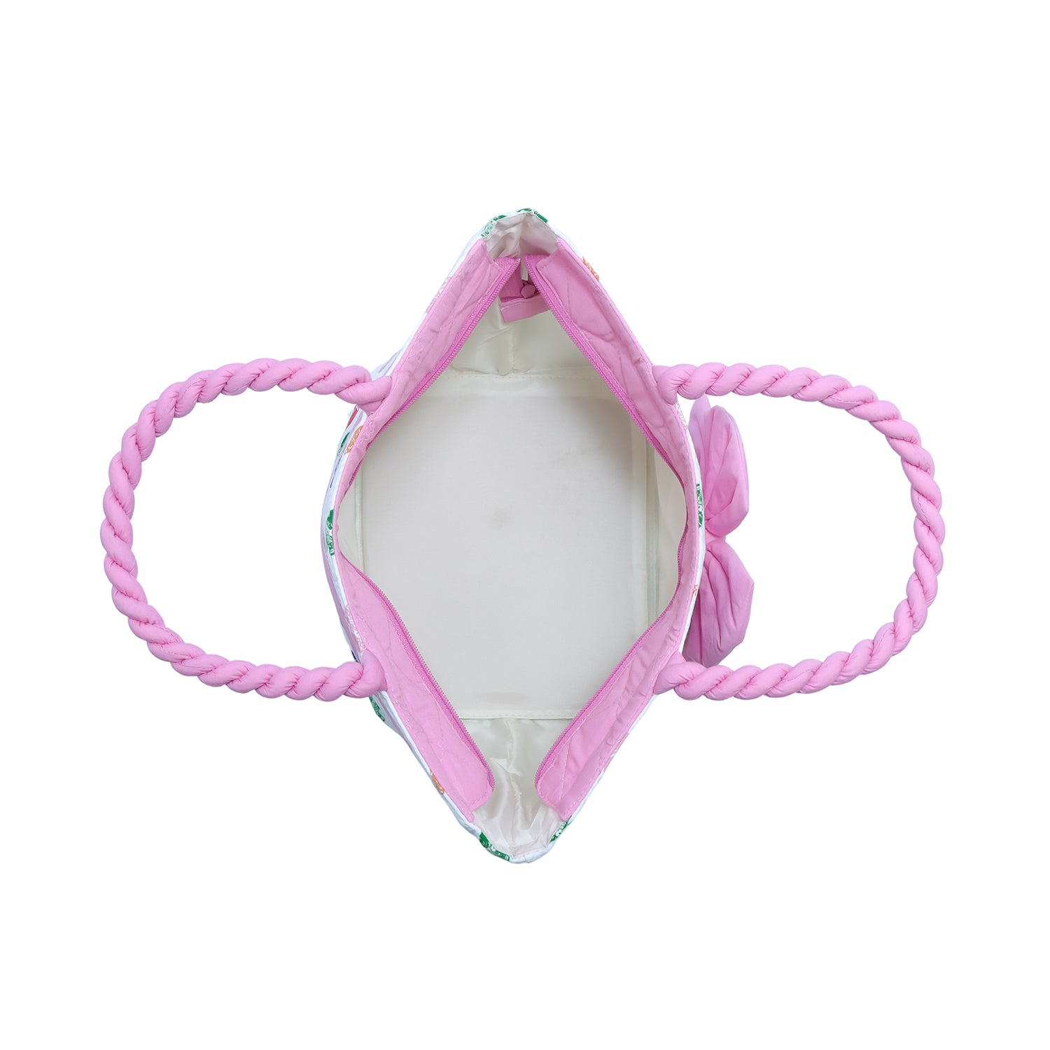 NaRaYa Handbag - NaRaYa