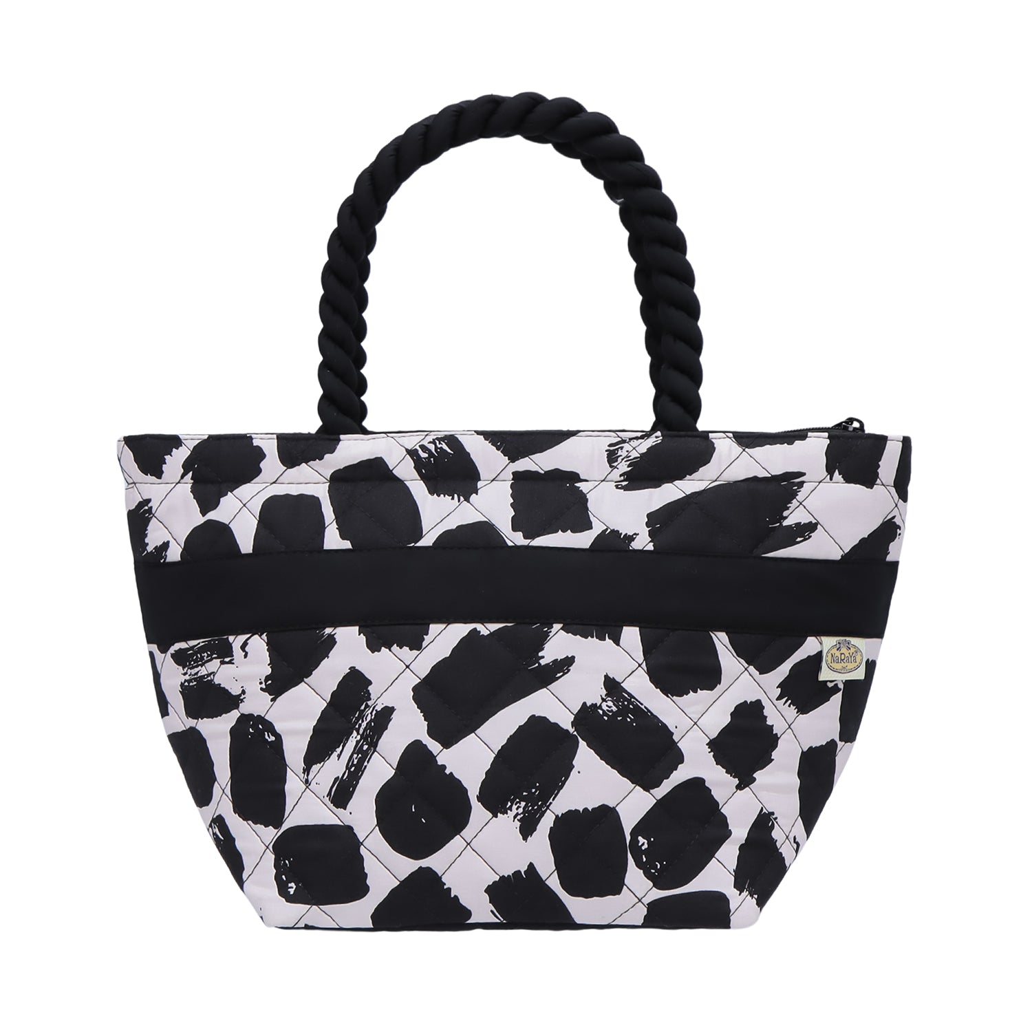 NaRaYa Handbag - NaRaYa