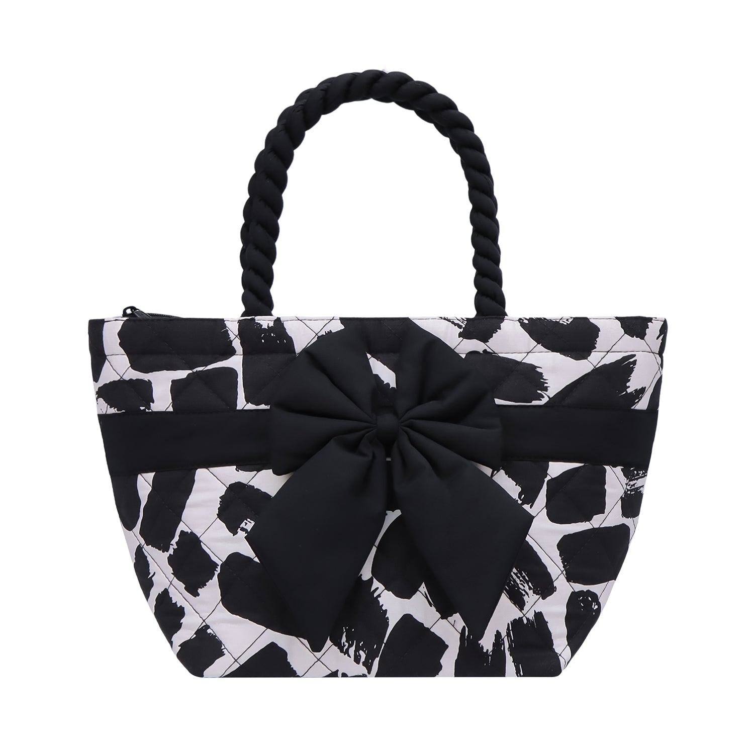 NaRaYa Handbag - NaRaYa