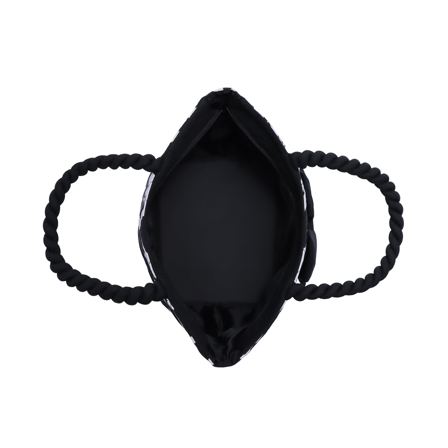 NaRaYa Handbag - NaRaYa