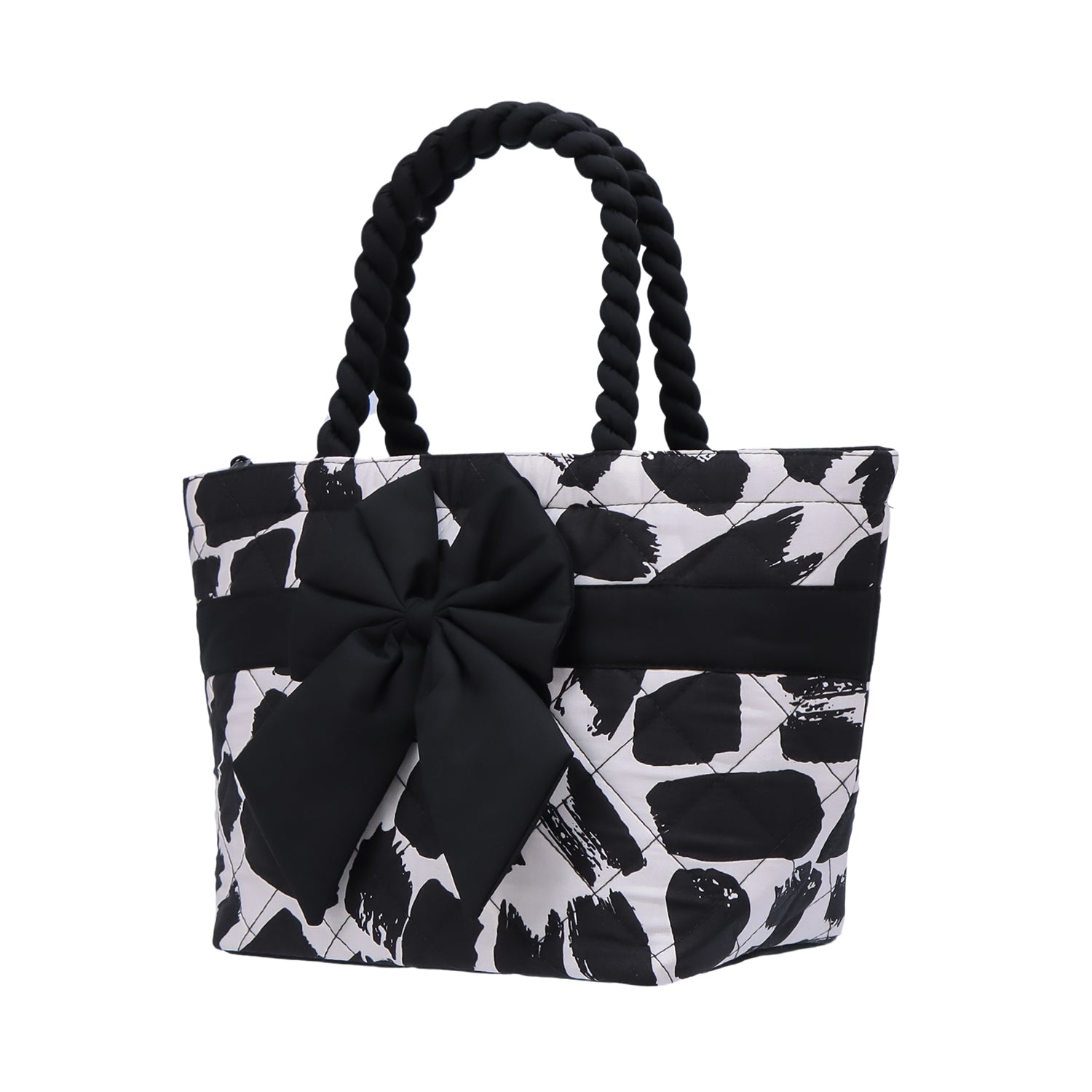 NaRaYa Handbag - NaRaYa