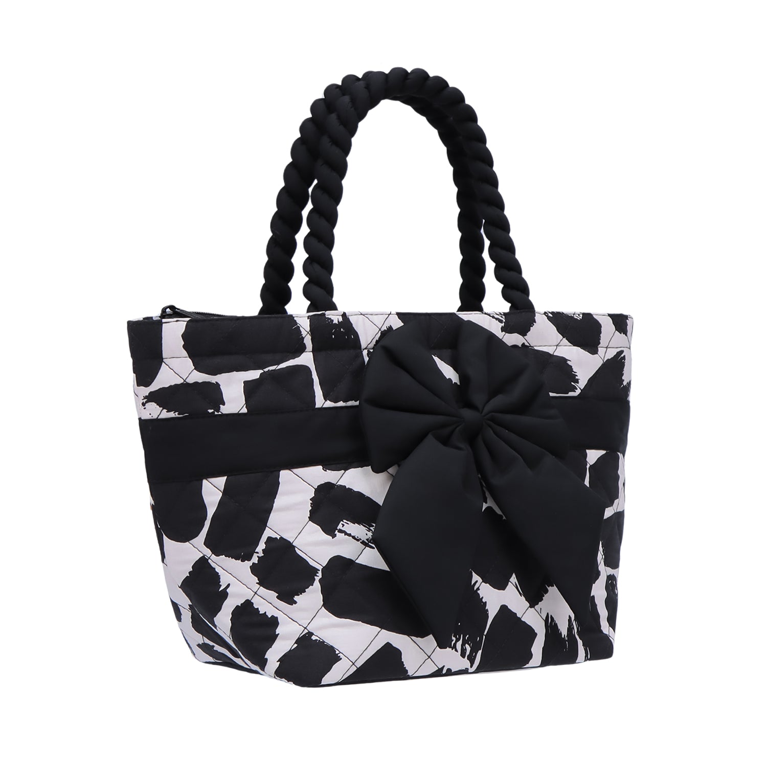 NaRaYa Handbag - NaRaYa