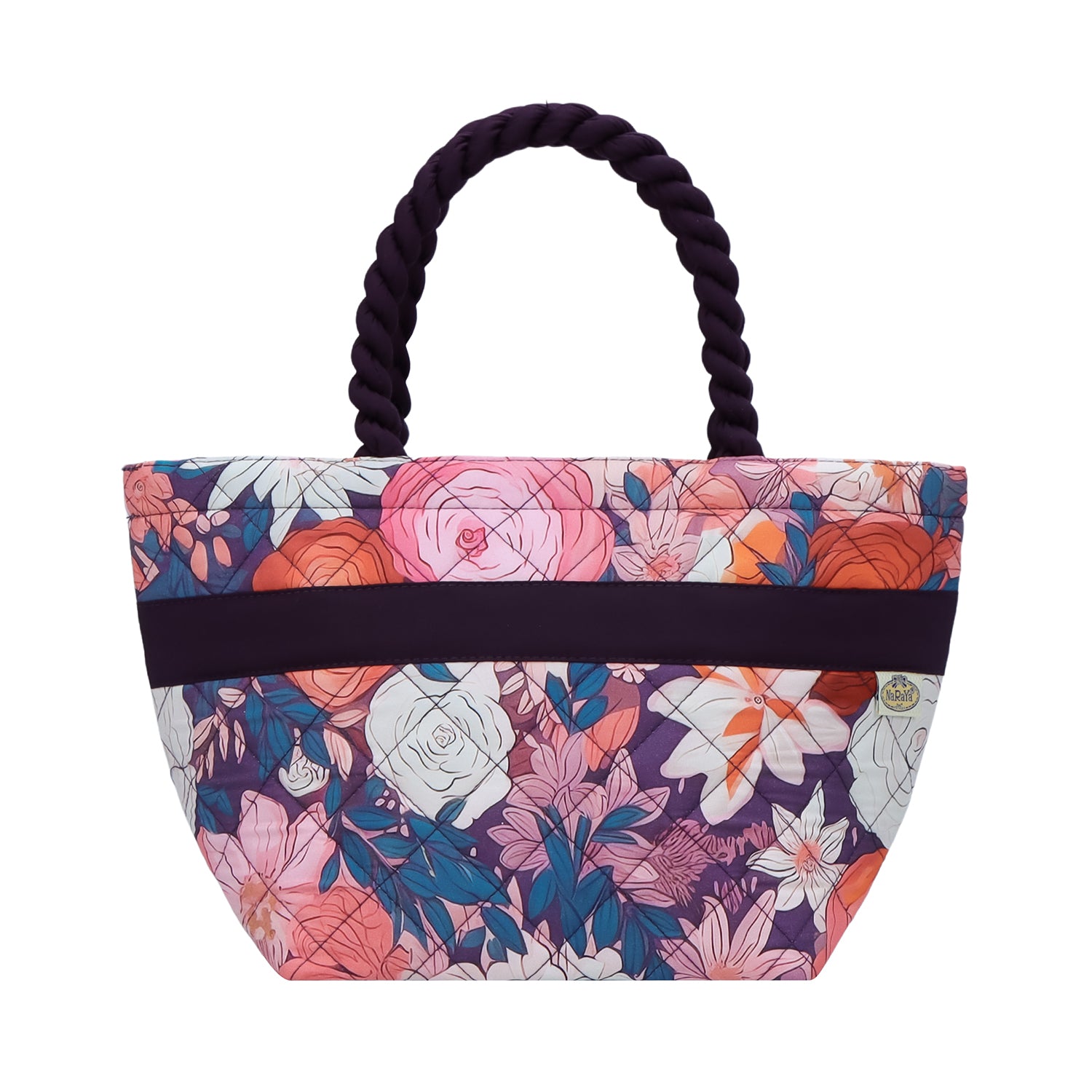 NaRaYa Handbag - NaRaYa