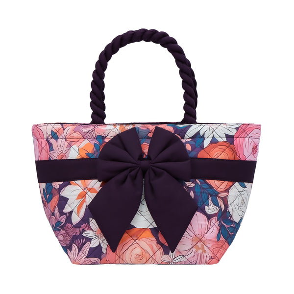 NaRaYa Handbag - NaRaYa