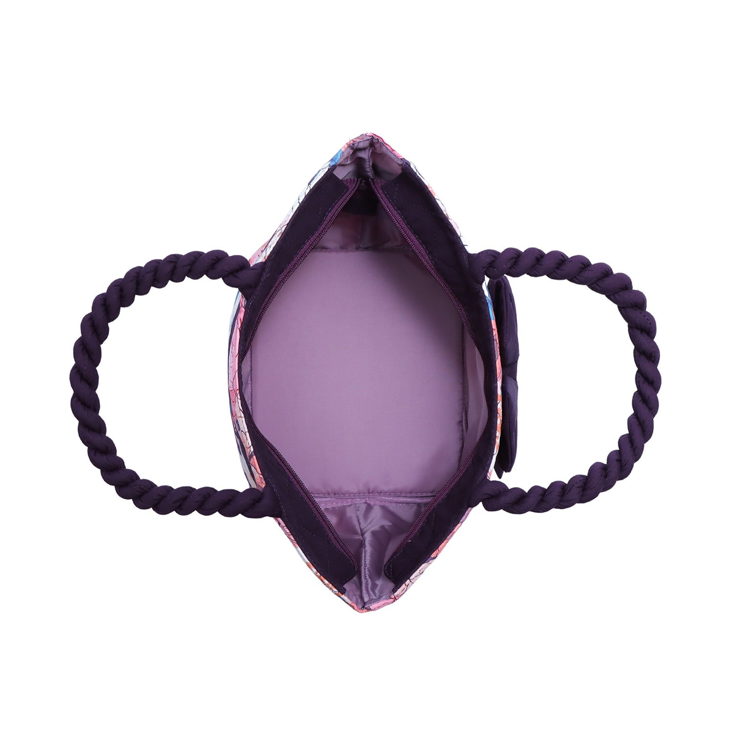 NaRaYa Handbag - NaRaYa