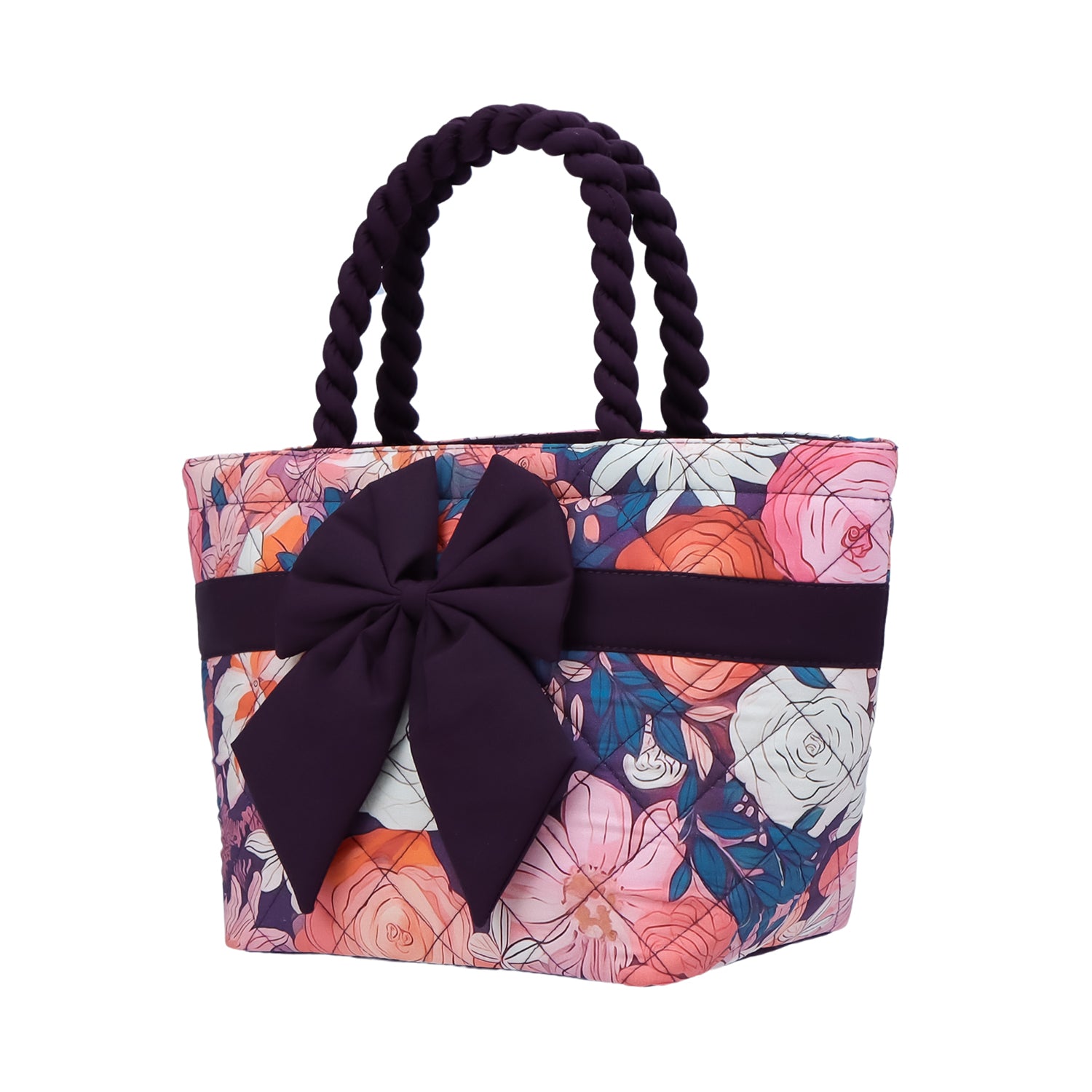 NaRaYa Handbag - NaRaYa
