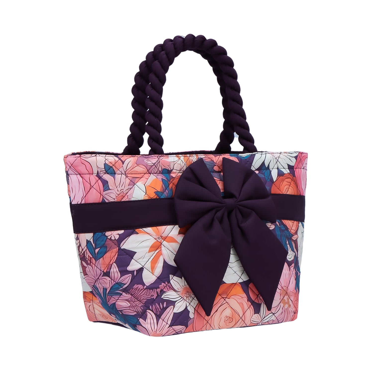 NaRaYa Handbag - NaRaYa