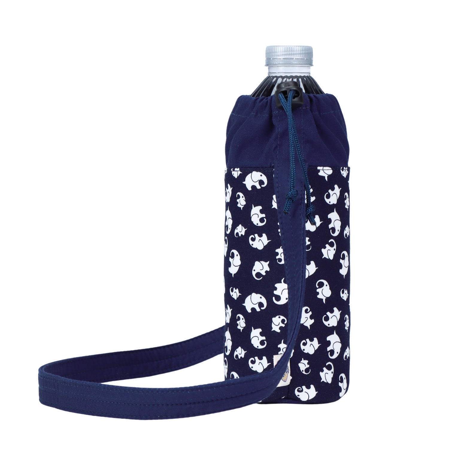 NaRaYa Bottle Bag - NaRaYa