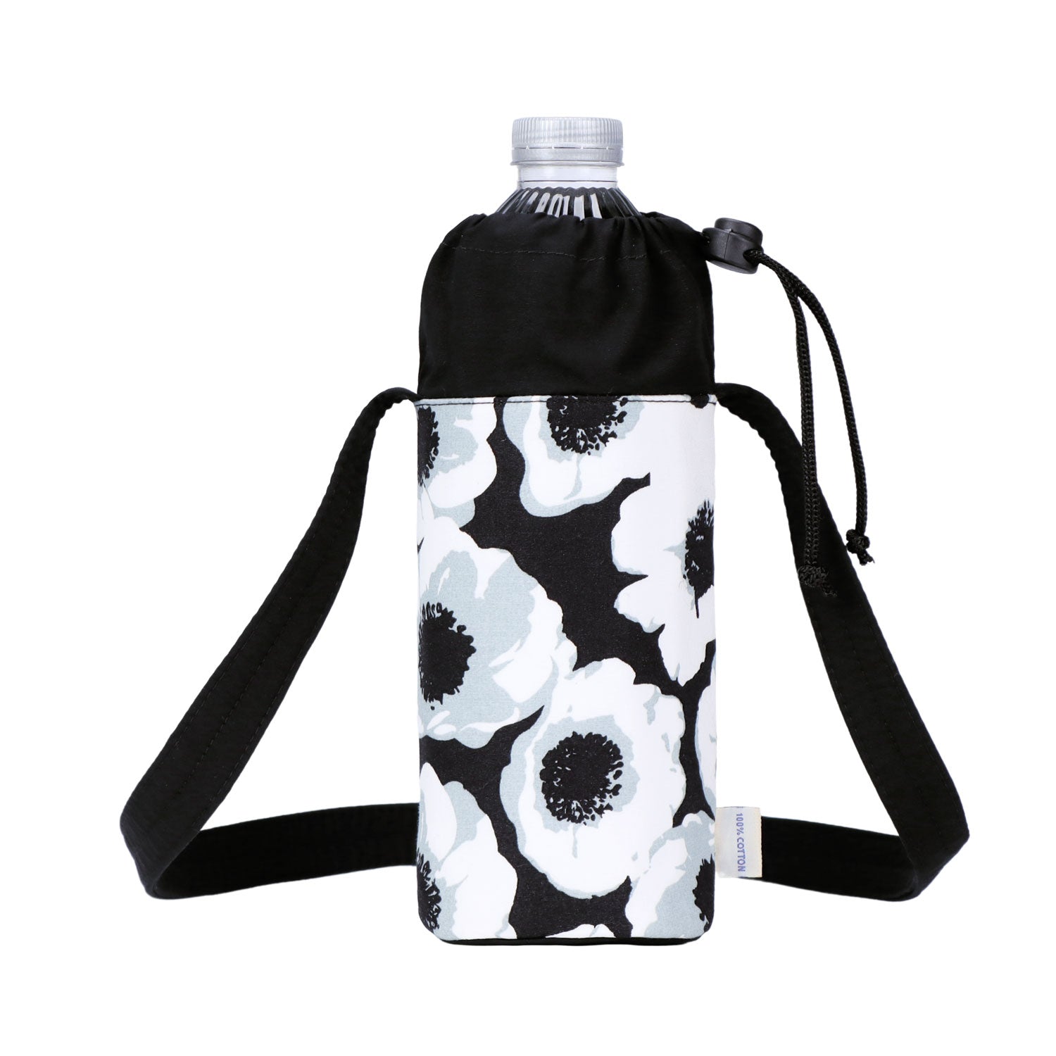 NaRaYa Bottle Bag - NaRaYa