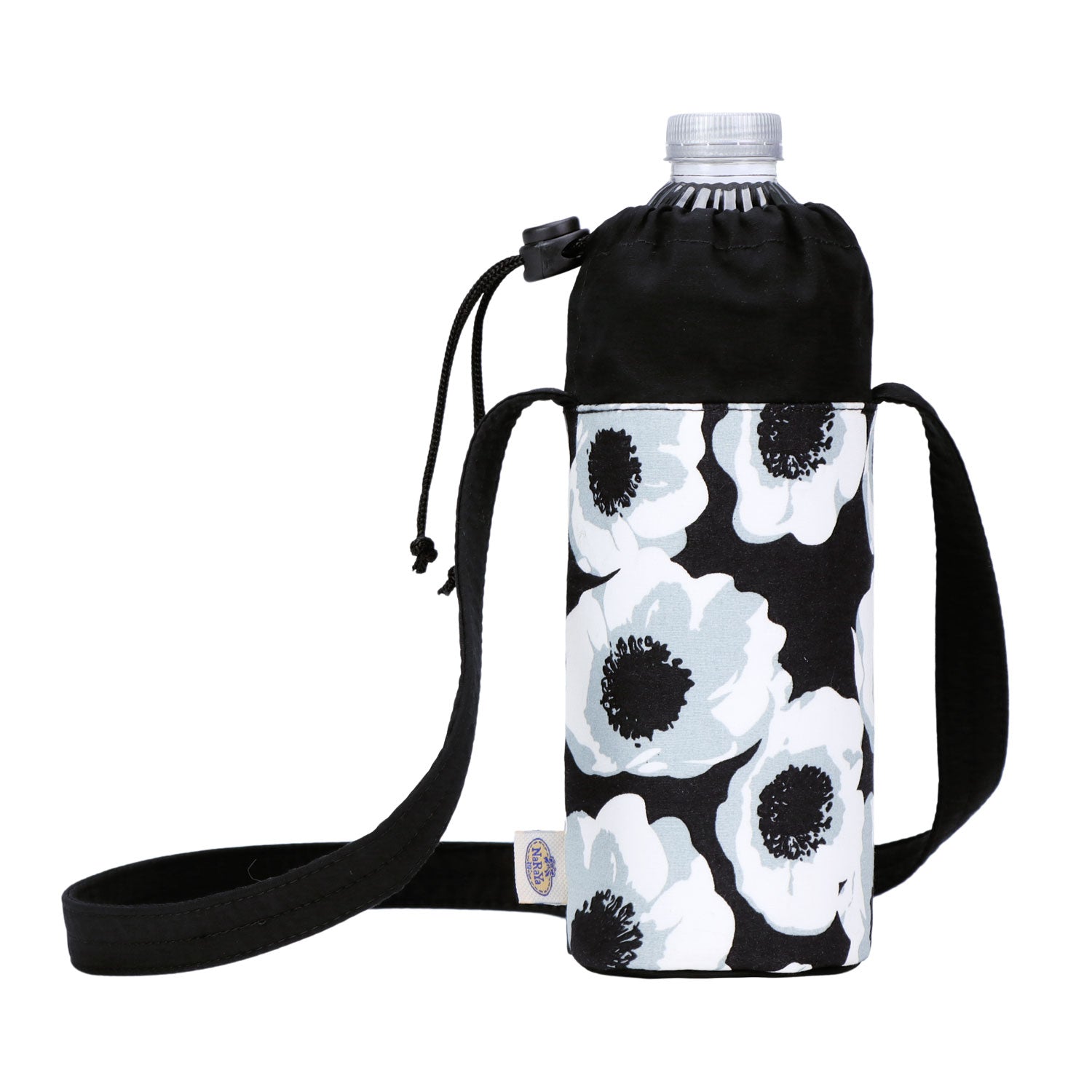 NaRaYa Bottle Bag